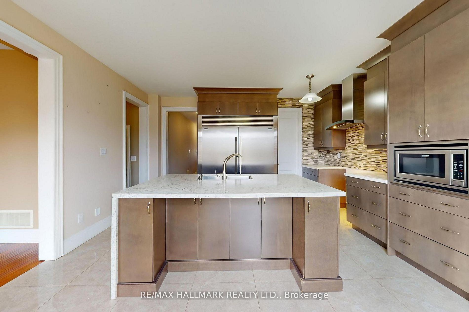 61 McIsaac Drive, Springwater — photo 5 of 5