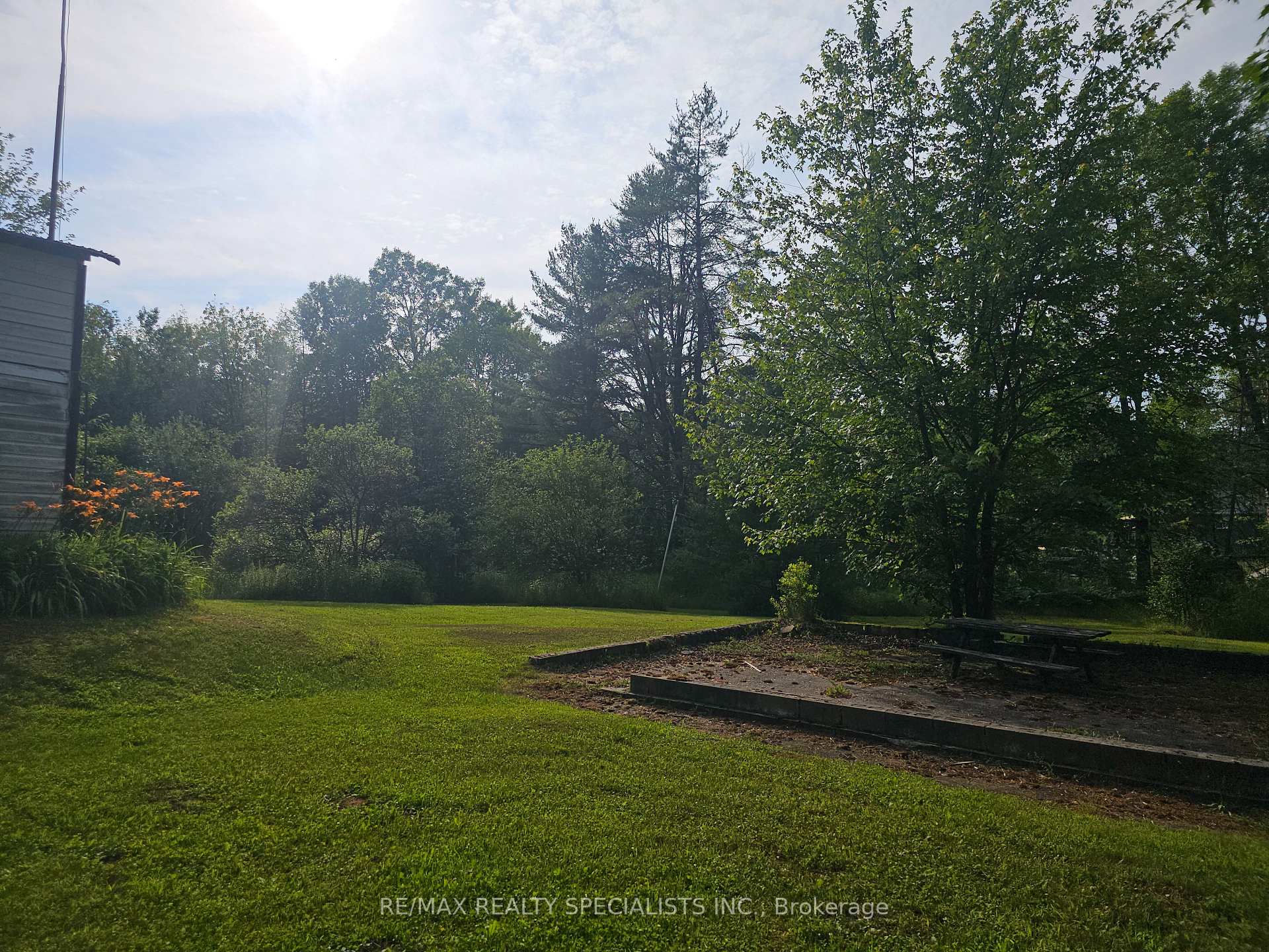 slider-listing
