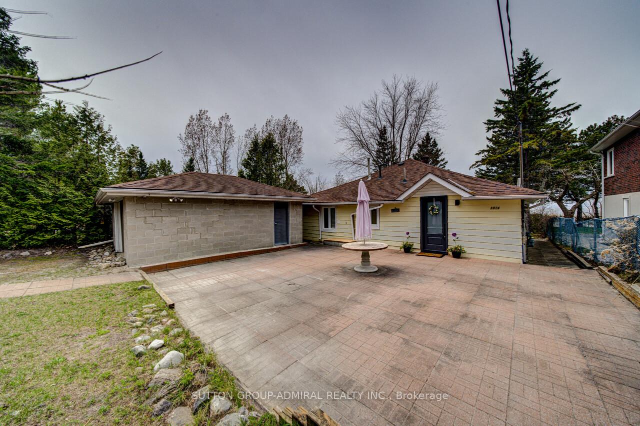 1074 River Road E, Wasaga Beach — photo 5 of 5