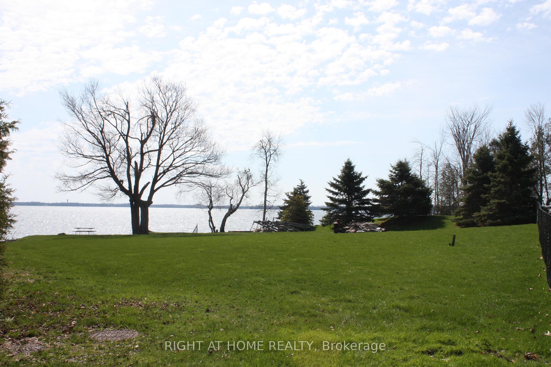 3937 Wood Avenue, Severn — photo 3 of 5