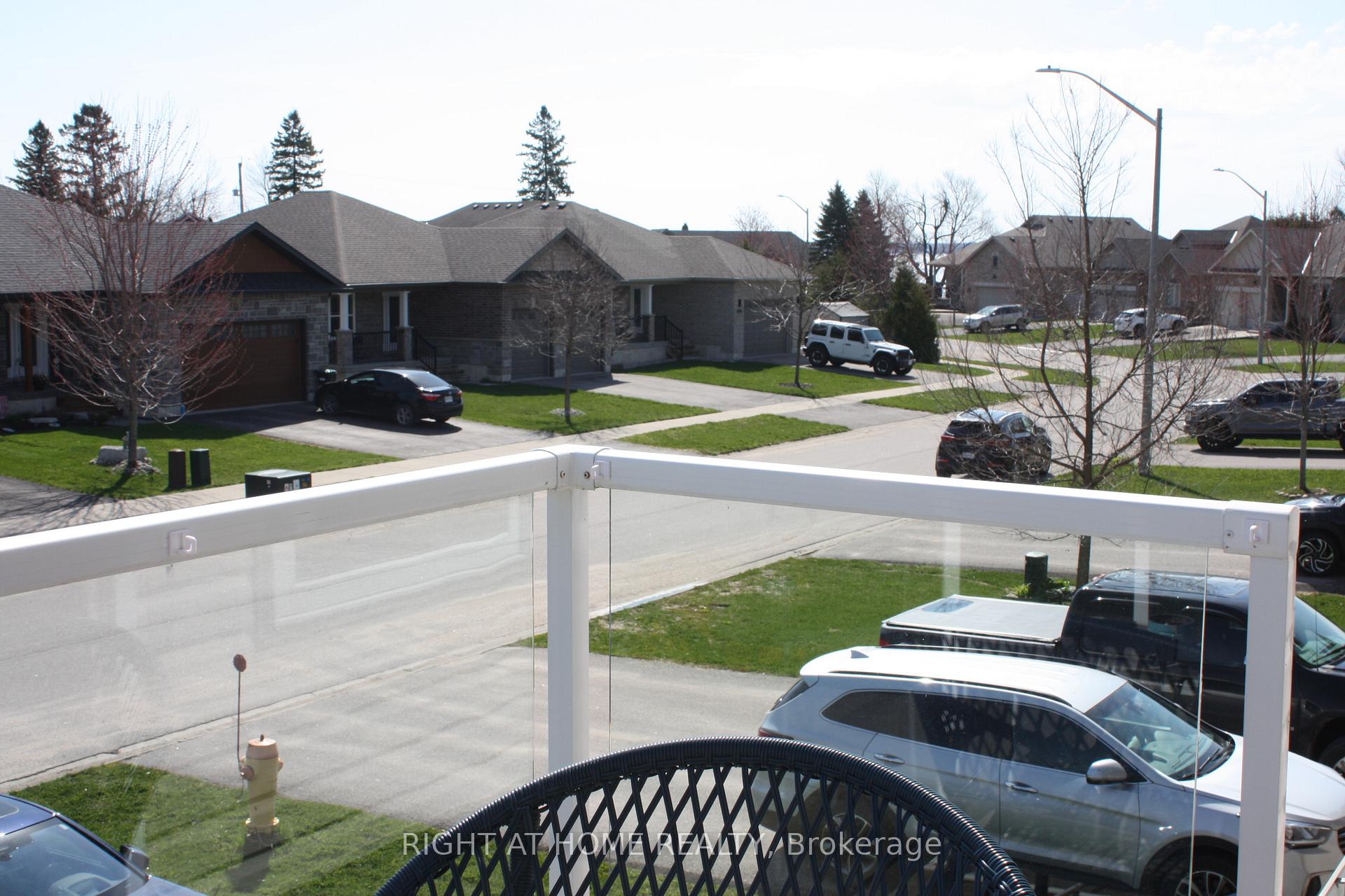 3937 Wood Avenue, Severn — photo 5 of 5