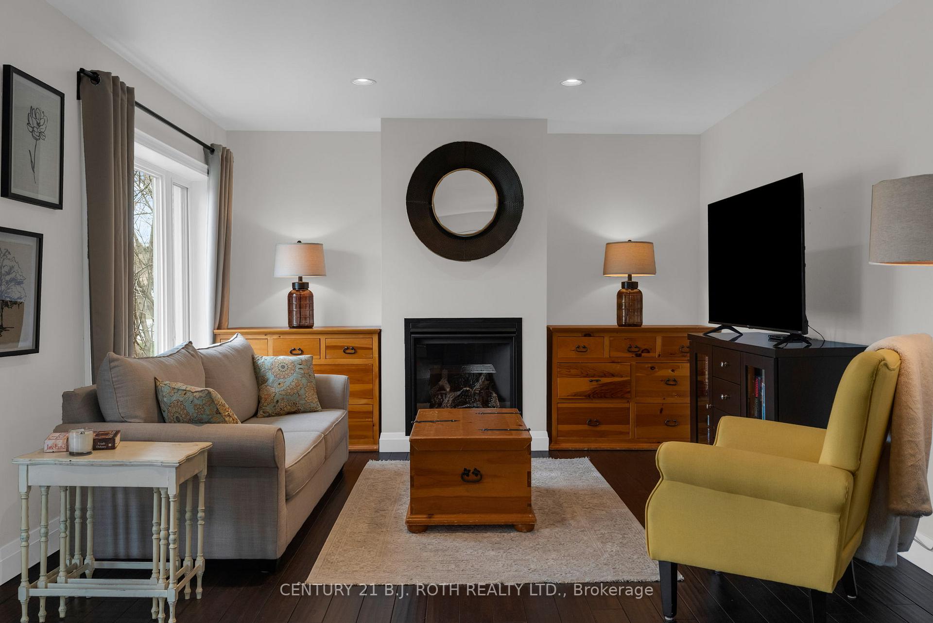 6511 Highway 93 N/A, Springwater — photo 5 of 5