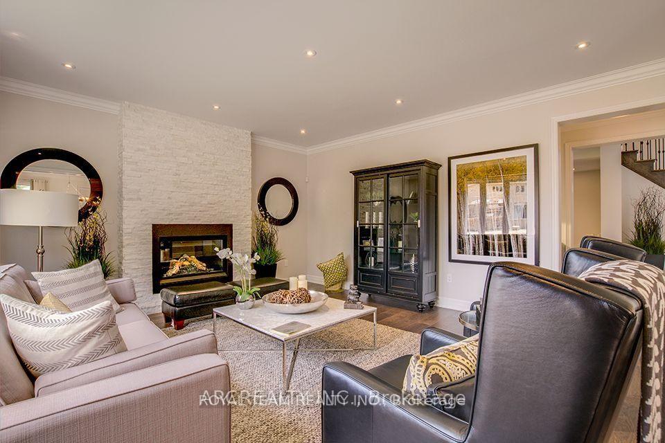 18 Moreau Way, Springwater — photo 3 of 5