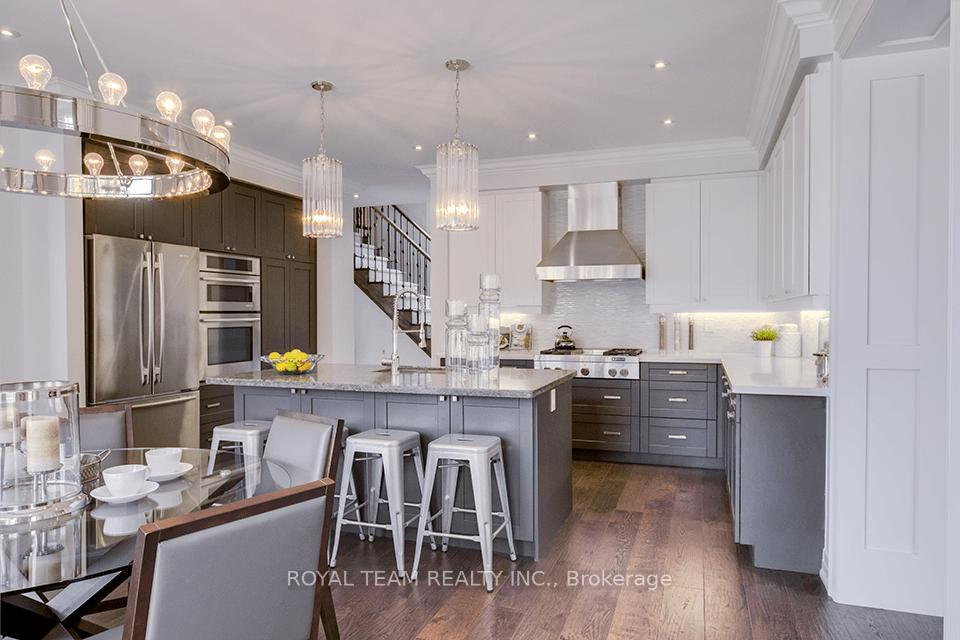 18 Moreau Way, Springwater — photo 5 of 5