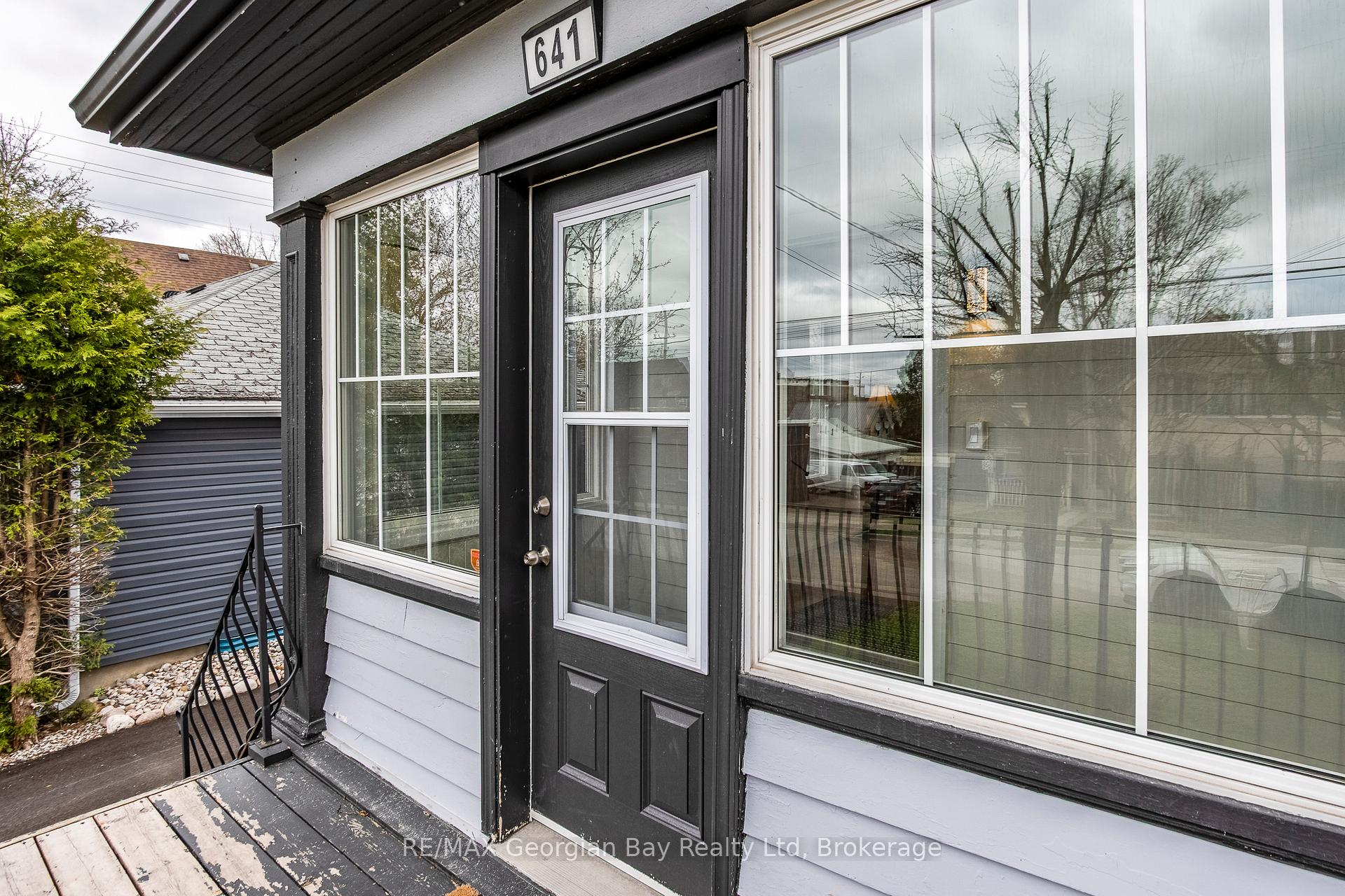 residential Property Image no.1