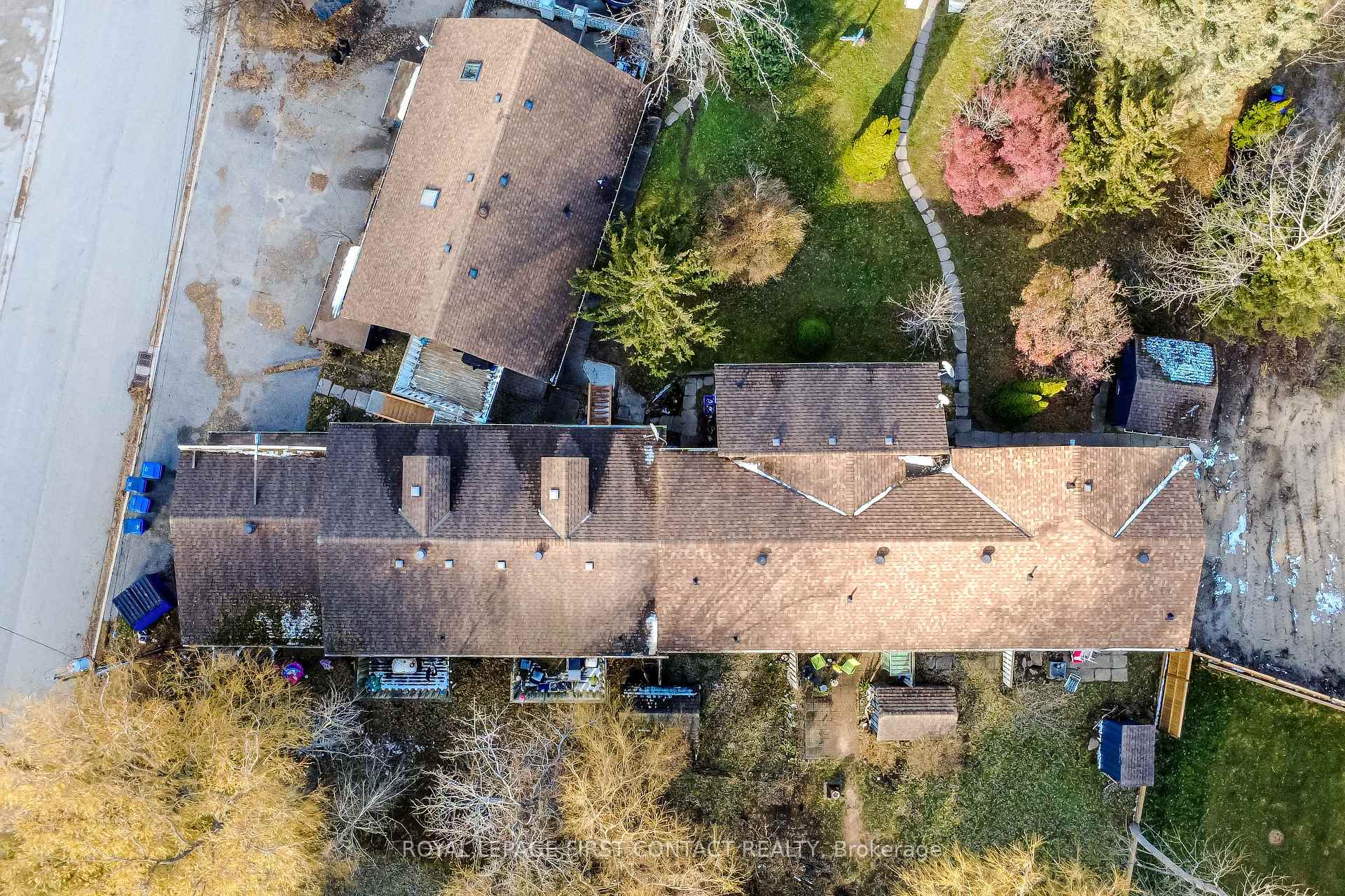 residential Property Image no.1
