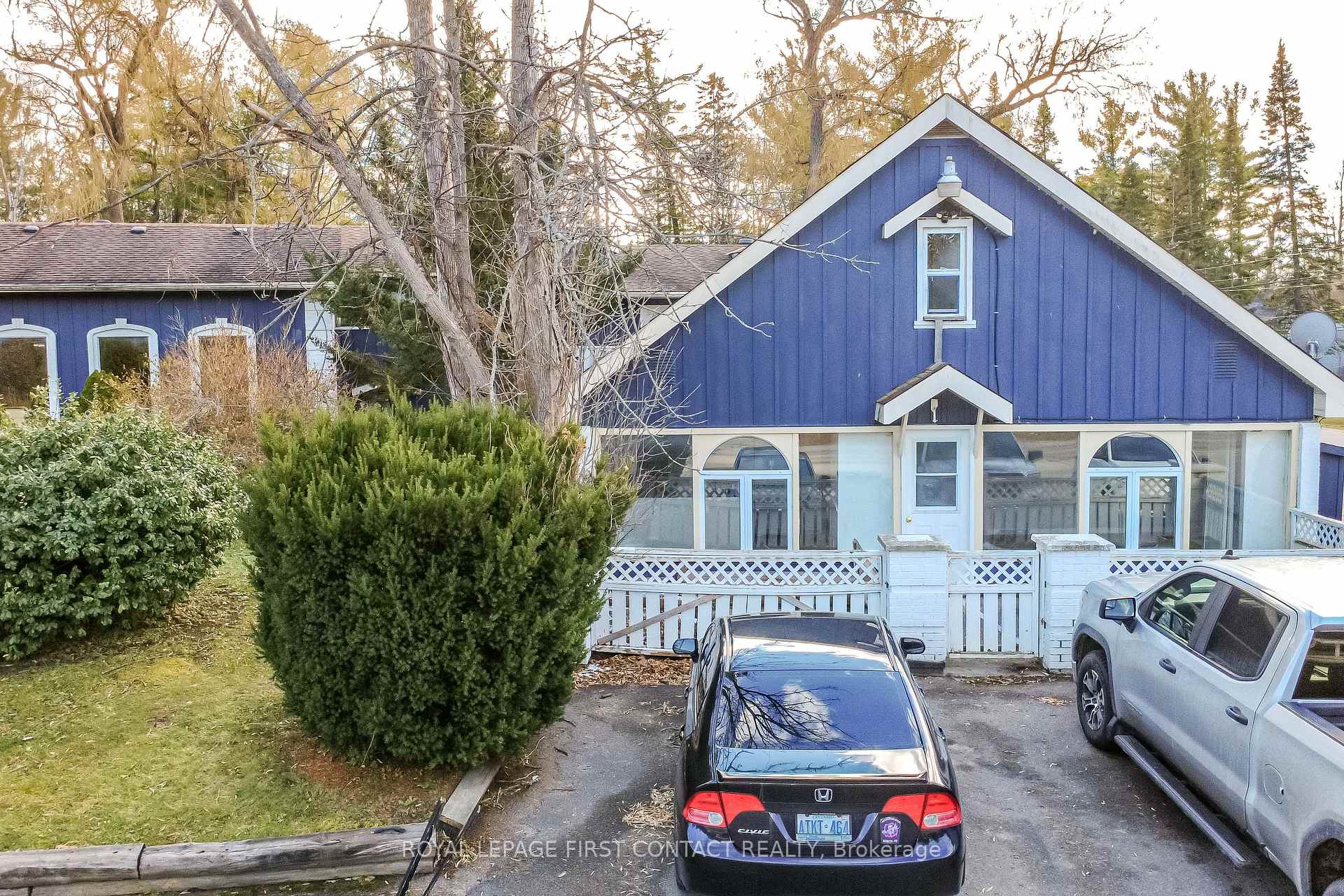 residential Property Image no.1