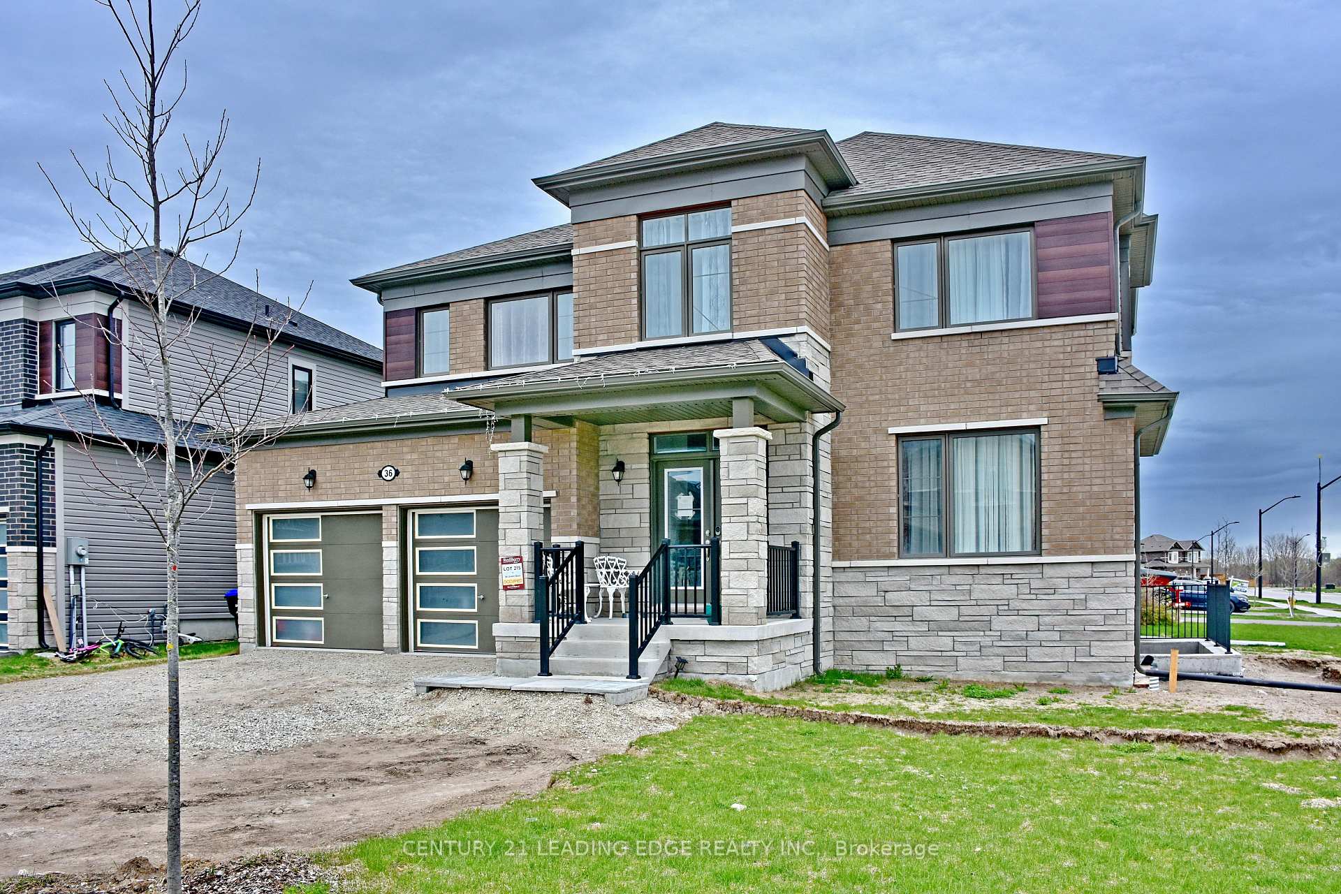 home-1