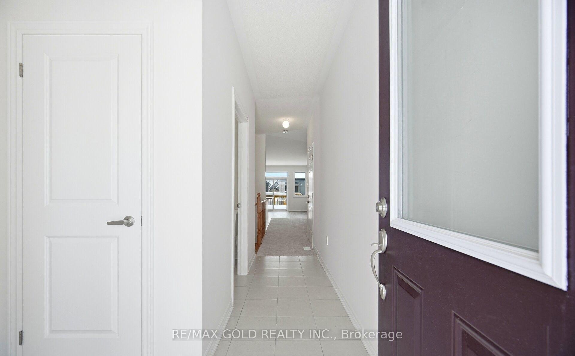251 Wilcox Drive, Clearview — photo 2 of 5