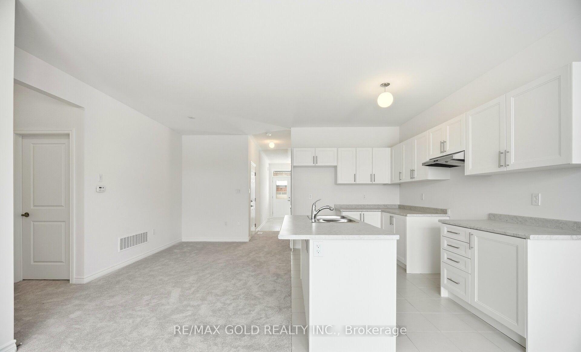 251 Wilcox Drive, Clearview — photo 3 of 5