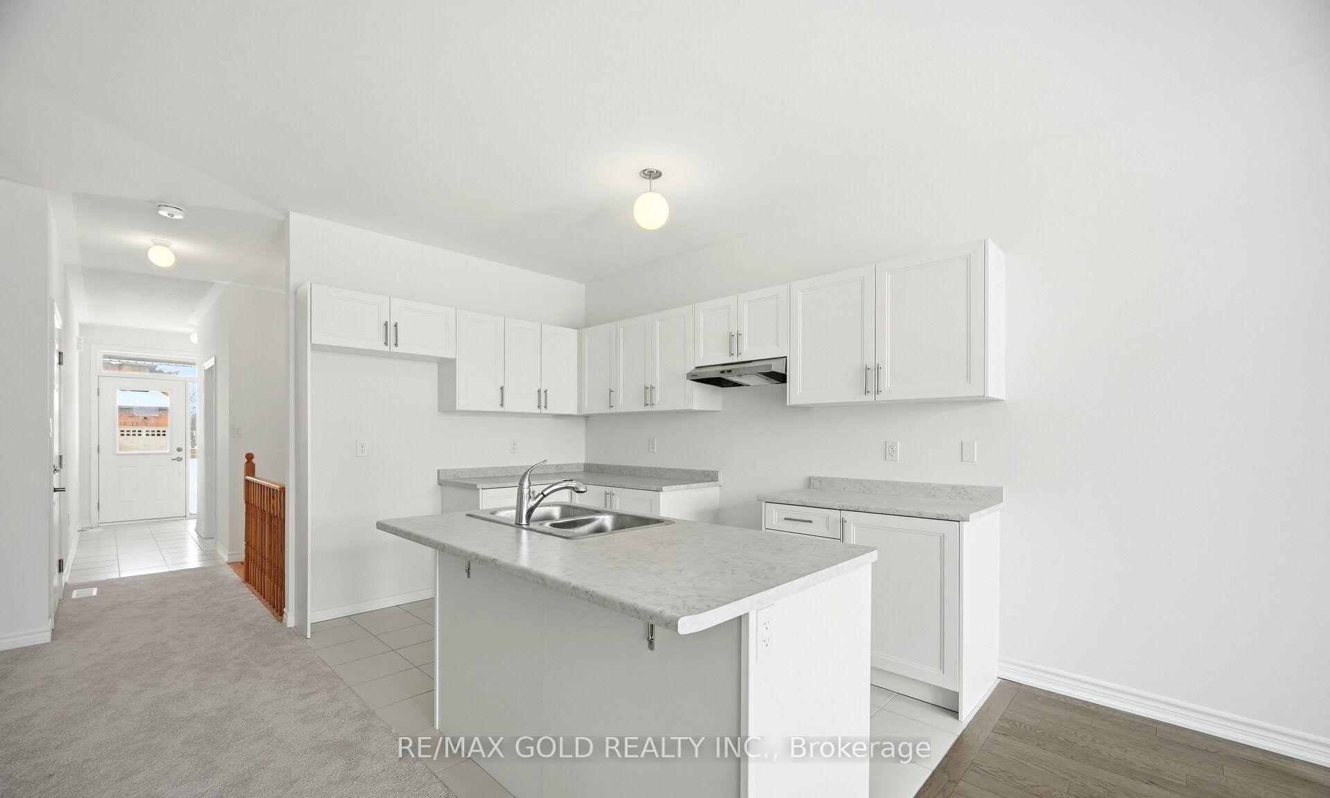 251 Wilcox Drive, Clearview — photo 4 of 5