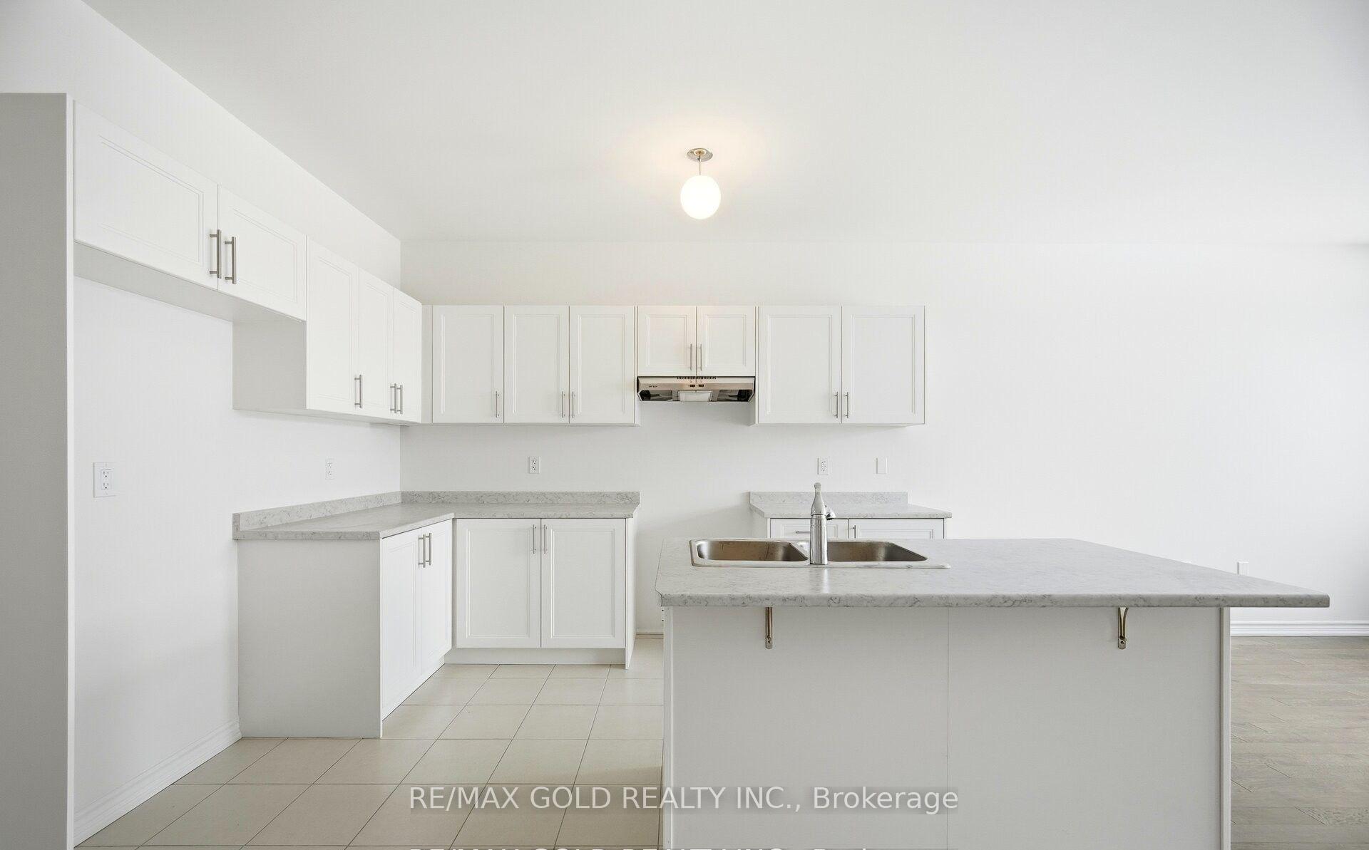 251 Wilcox Drive, Clearview — photo 5 of 5