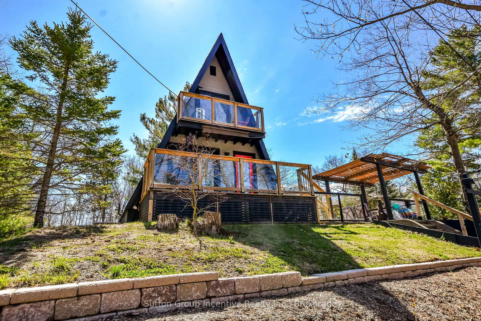 residential Property Image no.1