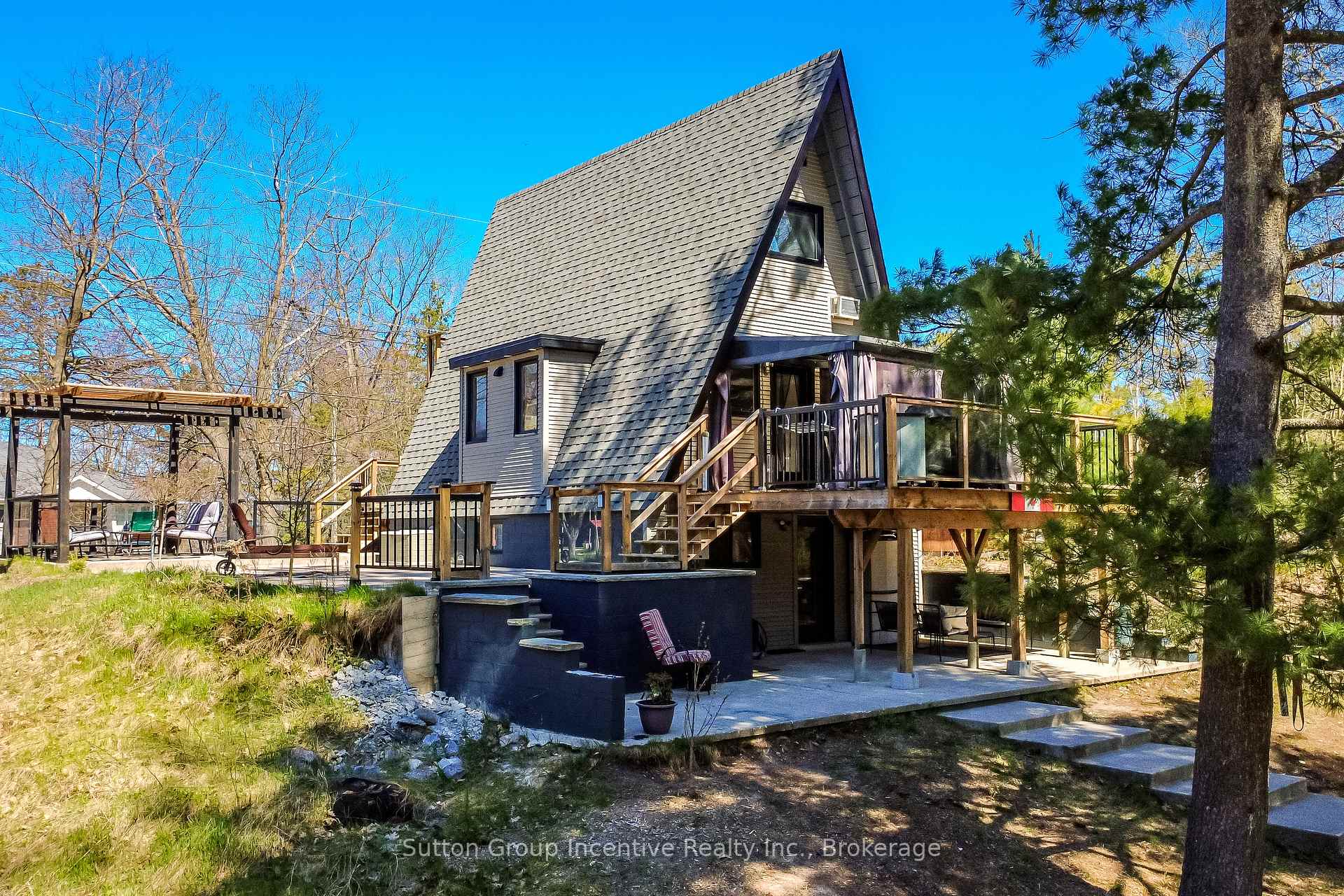 residential Property Image no.1