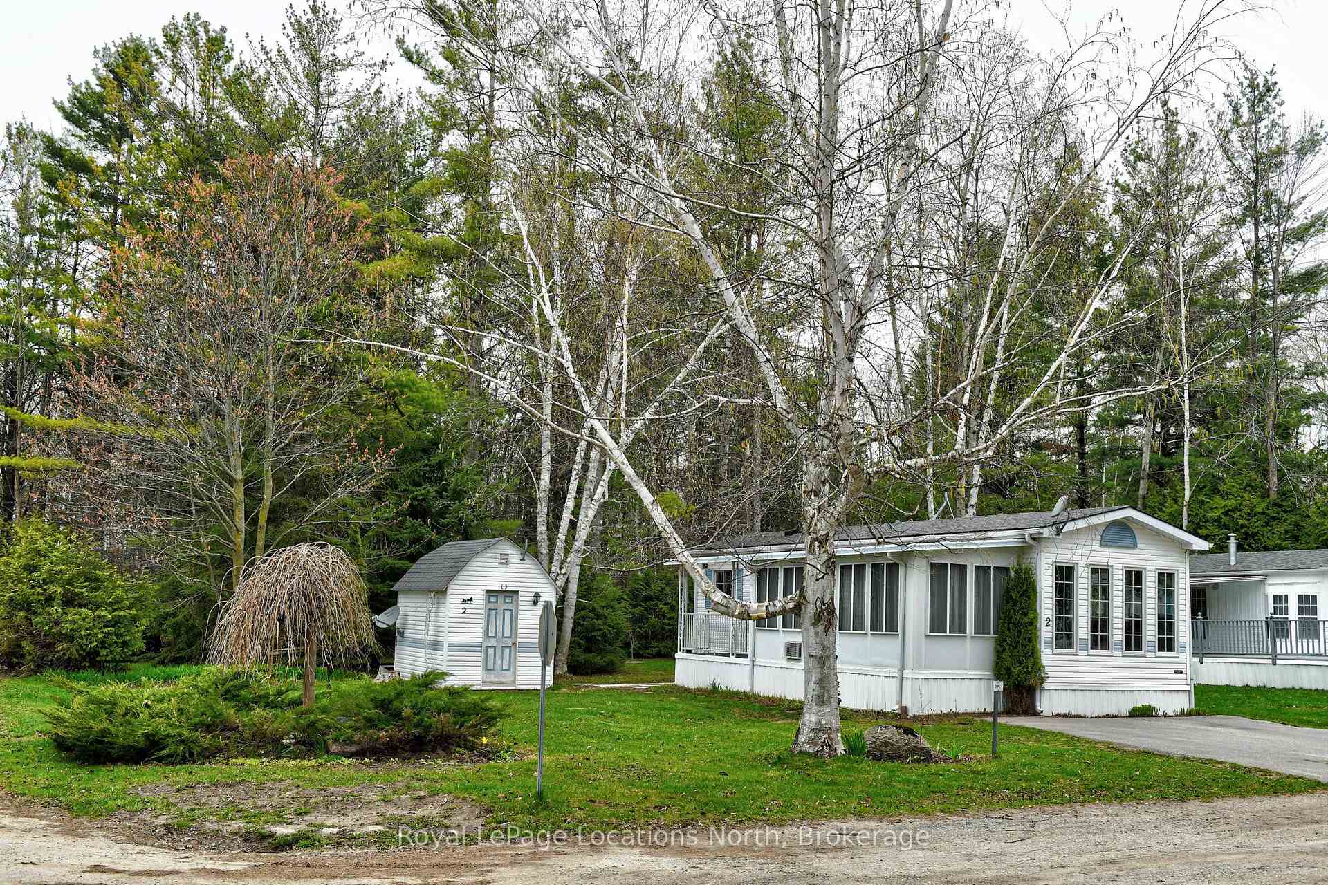 2 Prince Charles Avenue, Springwater — photo 3 of 5
