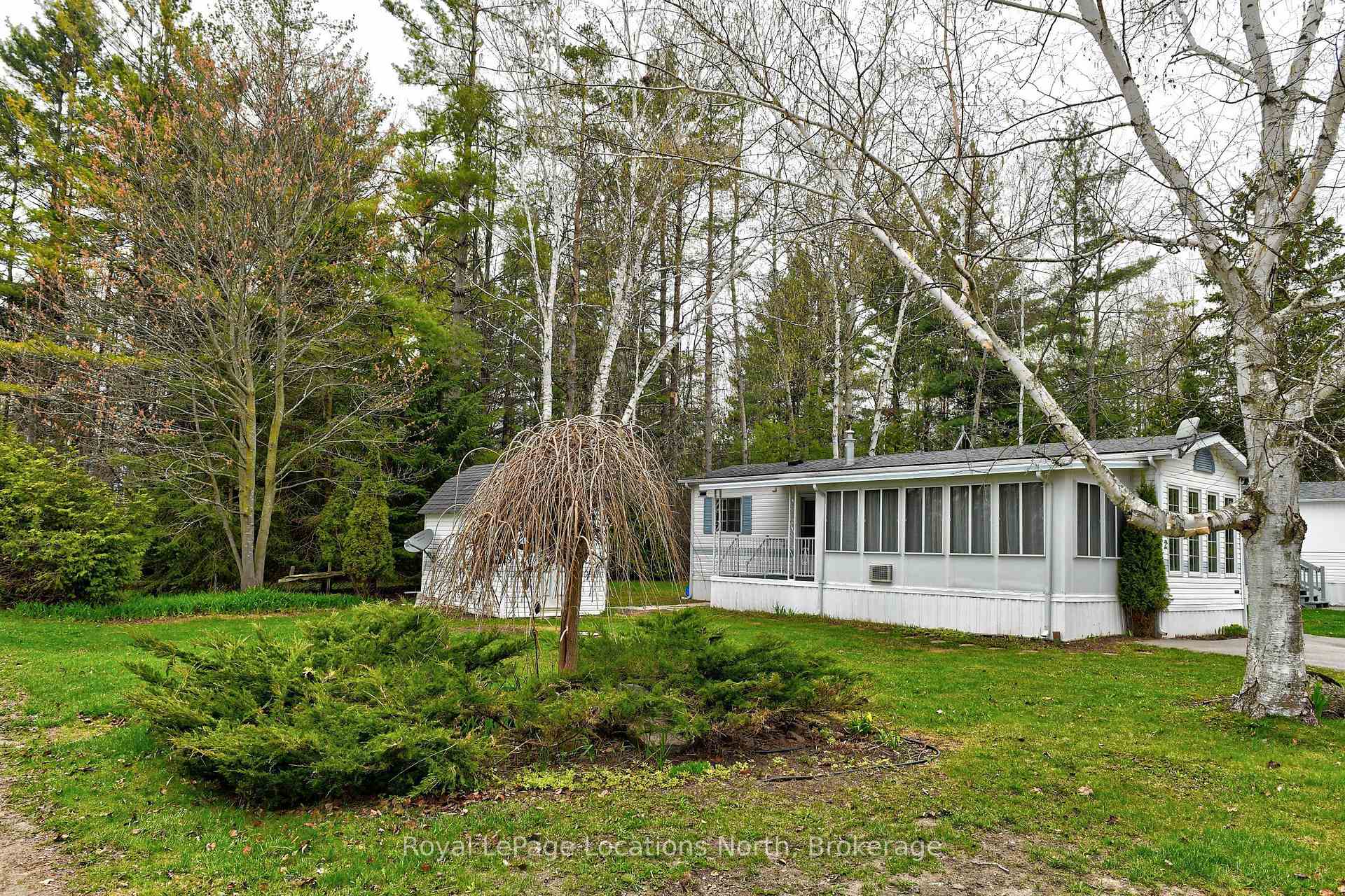 2 Prince Charles Avenue, Springwater — photo 4 of 5