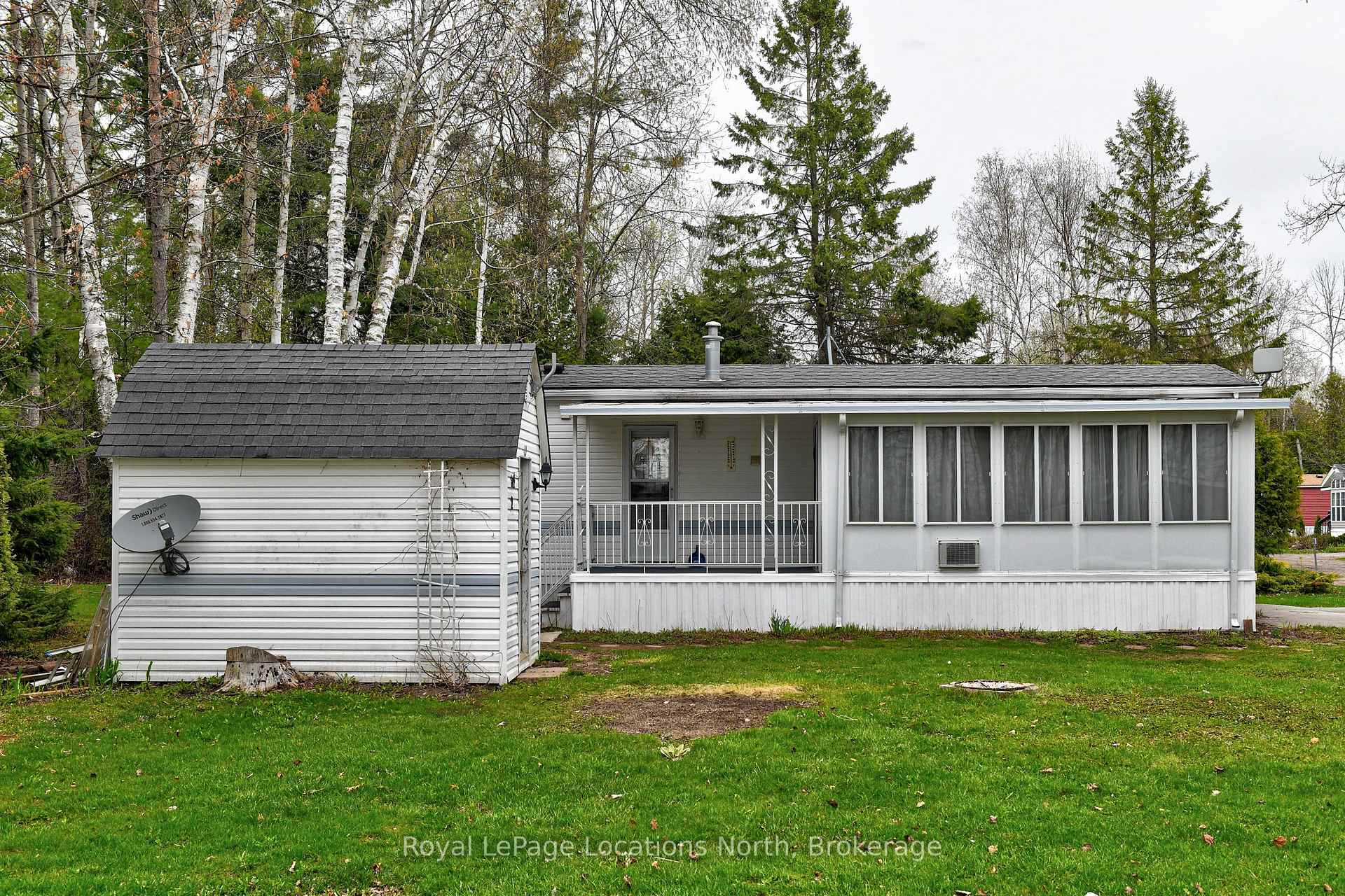 2 Prince Charles Avenue, Springwater — photo 5 of 5