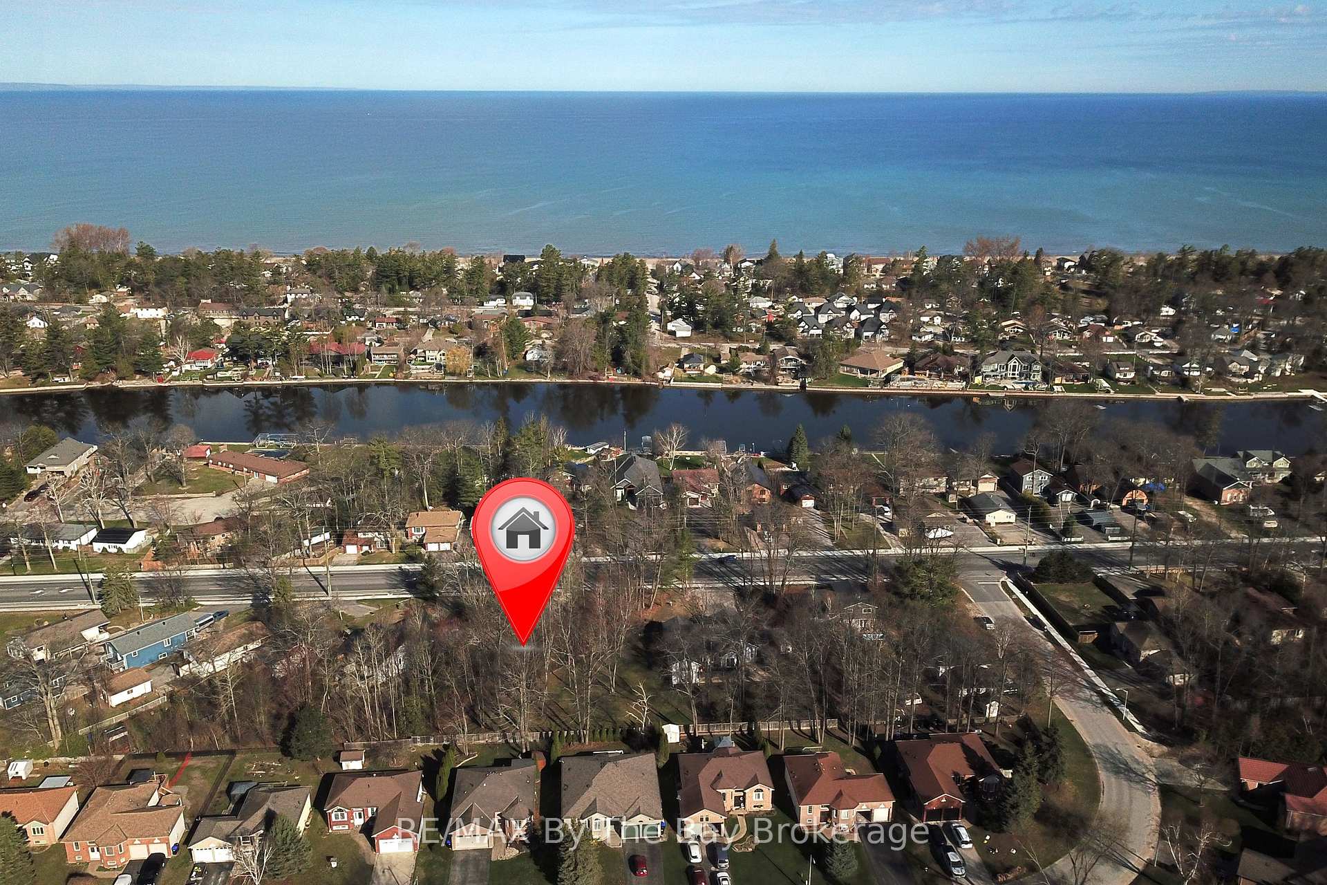residential Property Image no.1