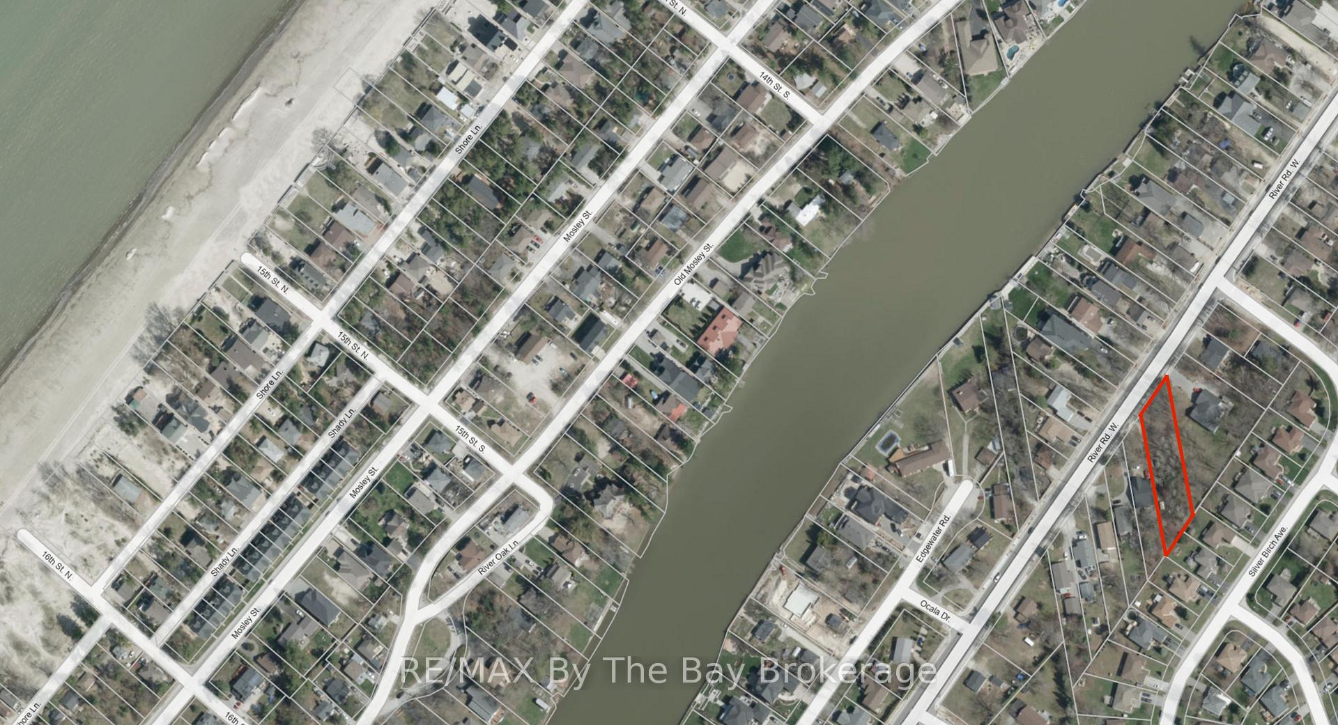 residential Property Image no.1