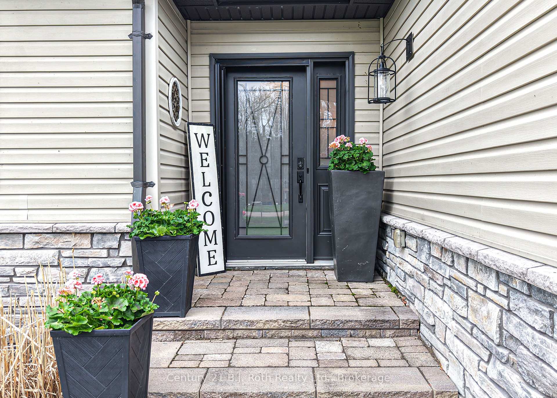 3577 Peter Street, Ramara — photo 5 of 5