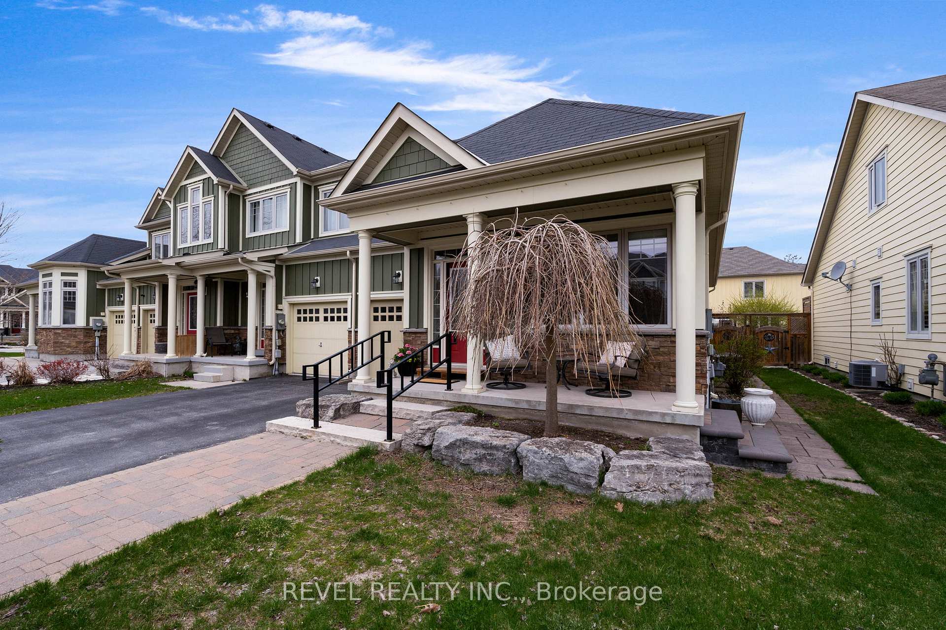 residential Property Image no.1
