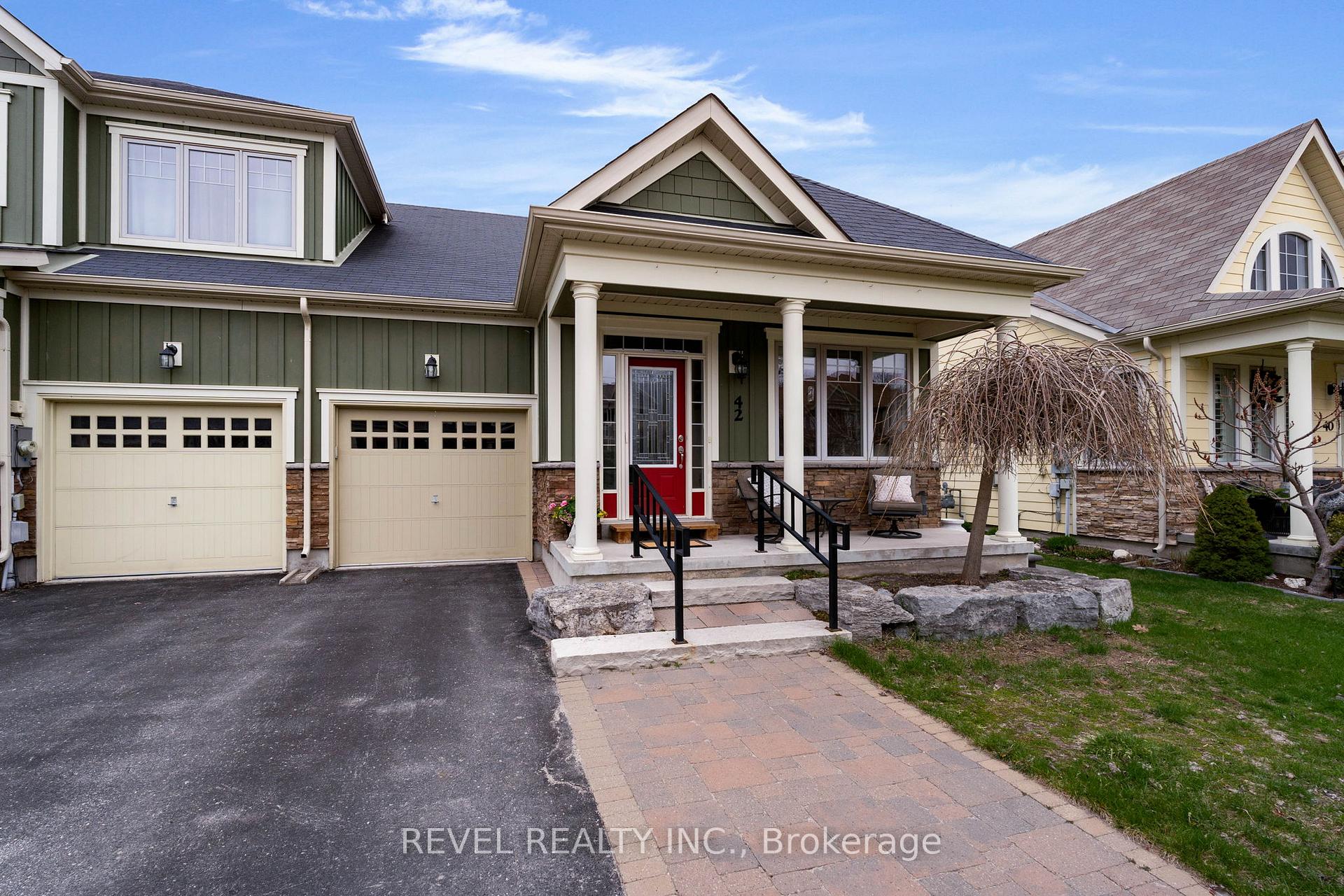 residential Property Image no.1