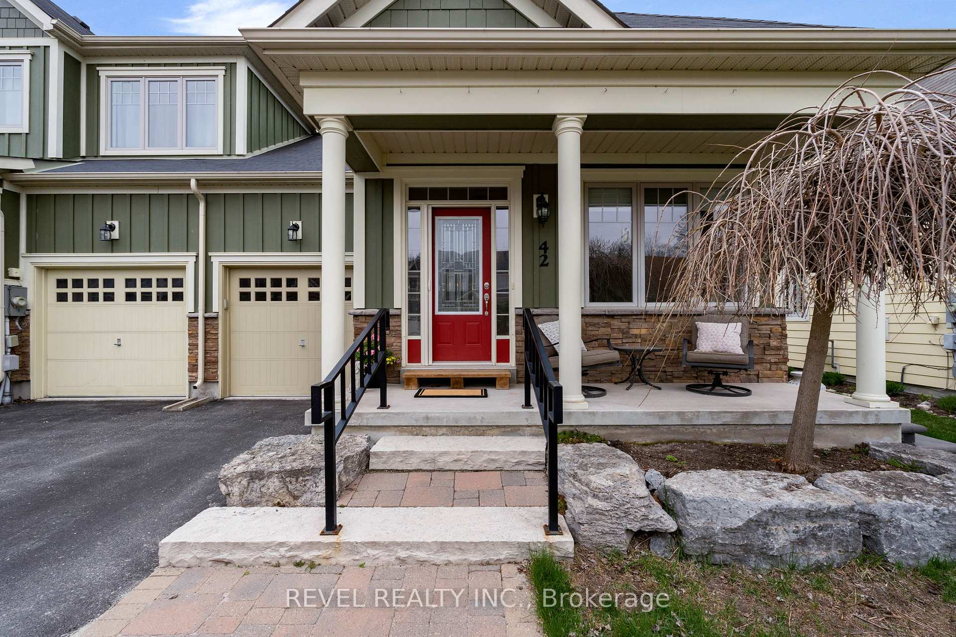 residential Property Image no.1