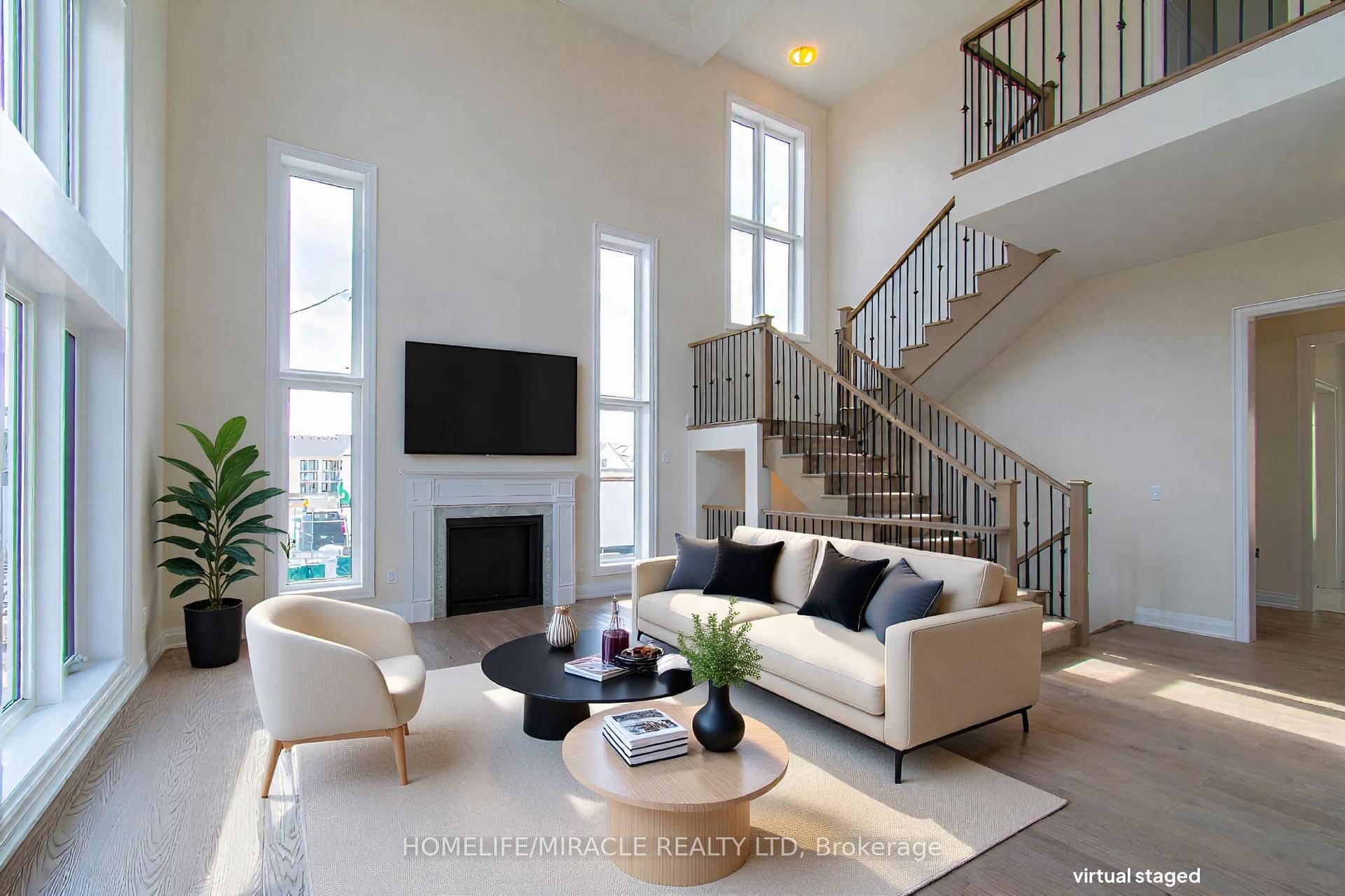 21 Pearsall Place, Oro-Medonte — photo 3 of 5