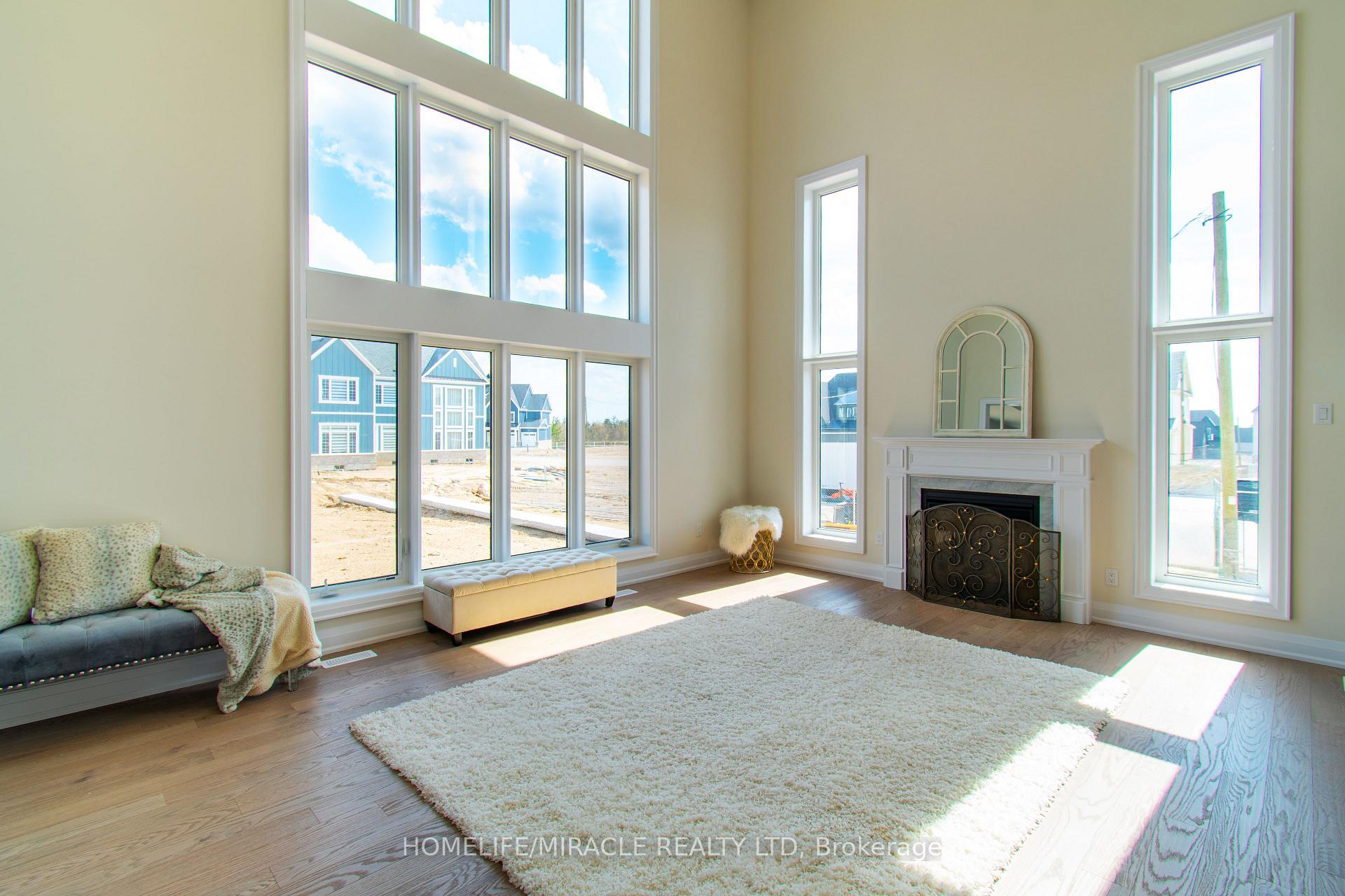 21 Pearsall Place, Oro-Medonte — photo 4 of 5