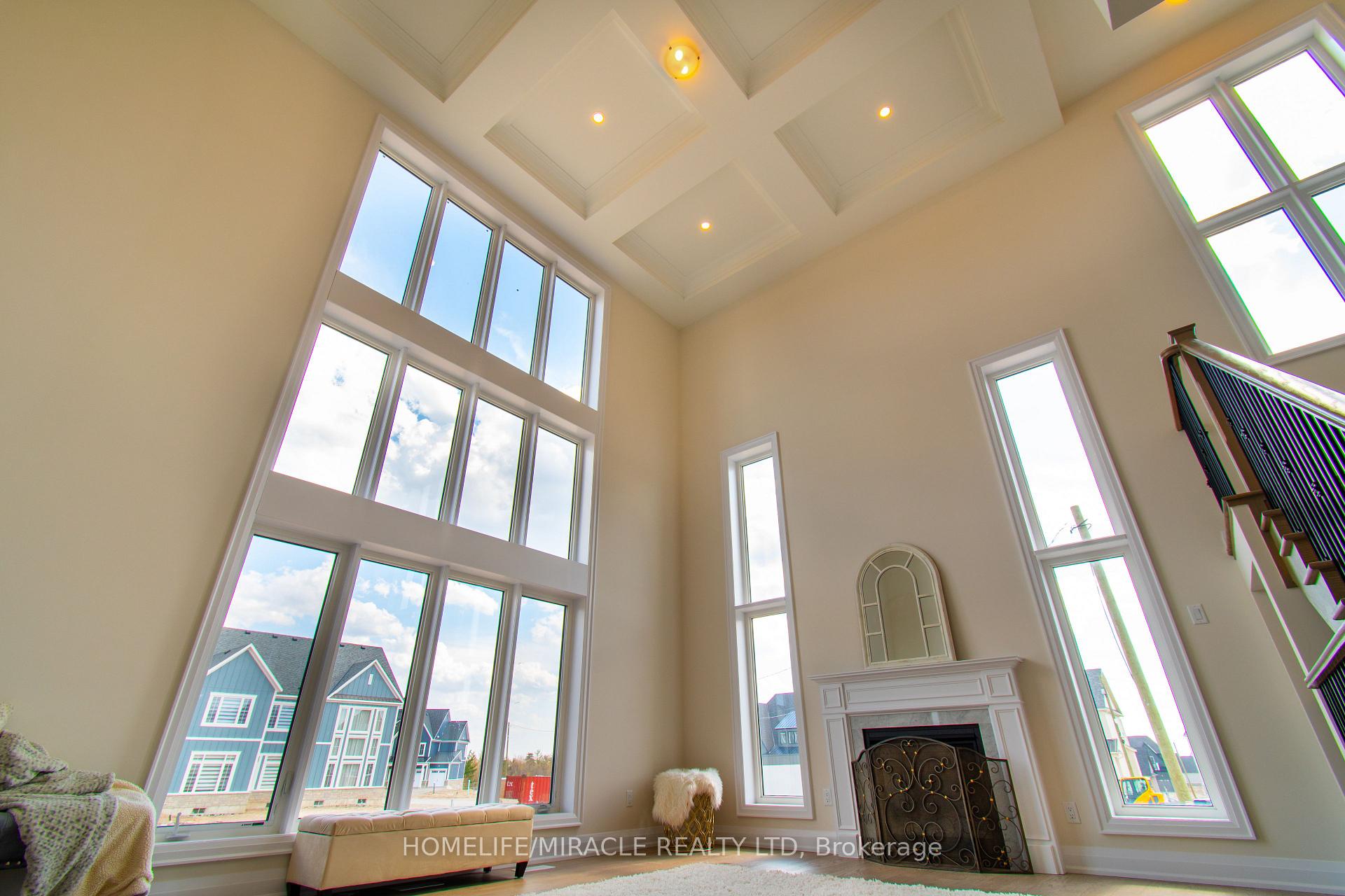 21 Pearsall Place, Oro-Medonte — photo 5 of 5