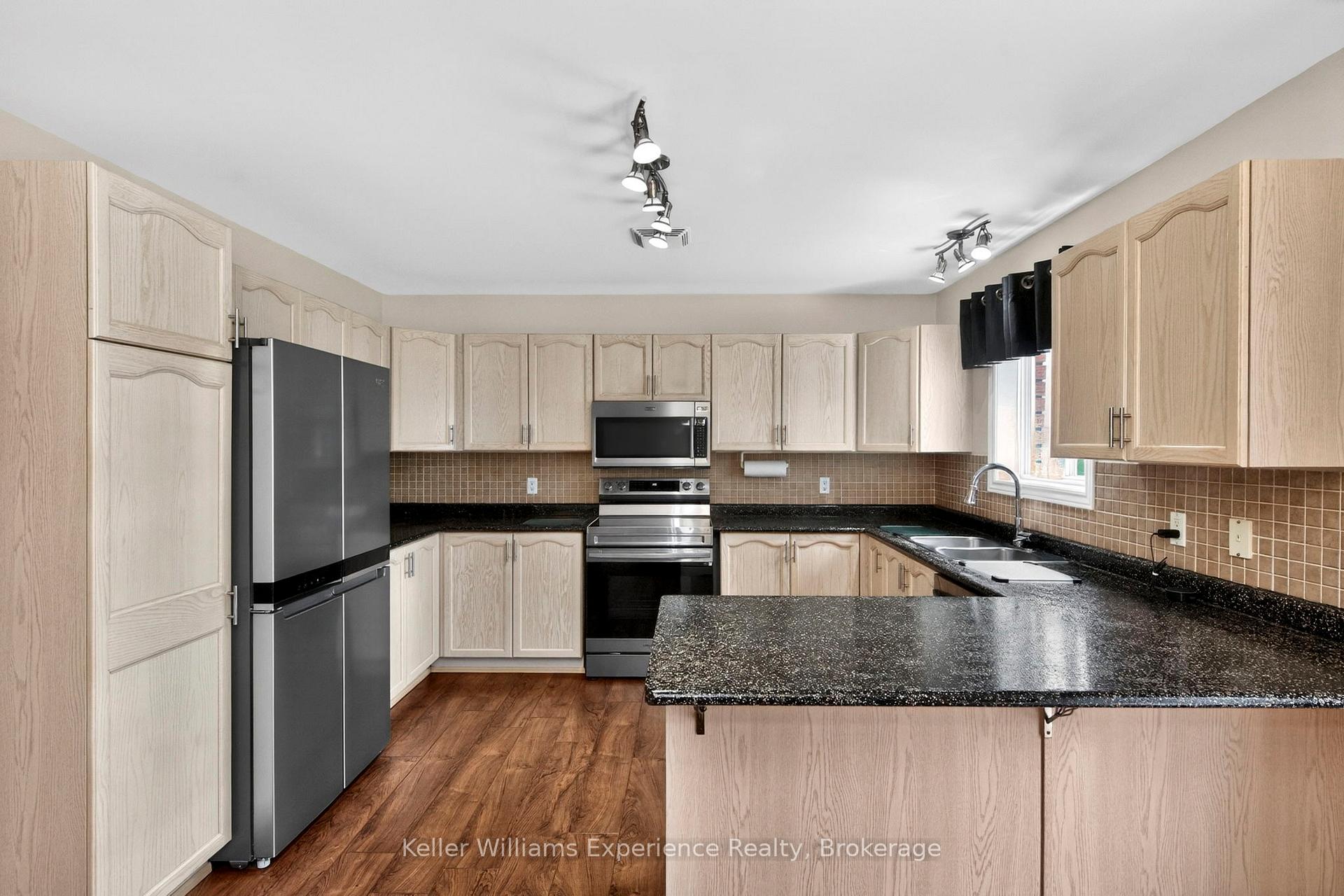 residential Property Image no.1