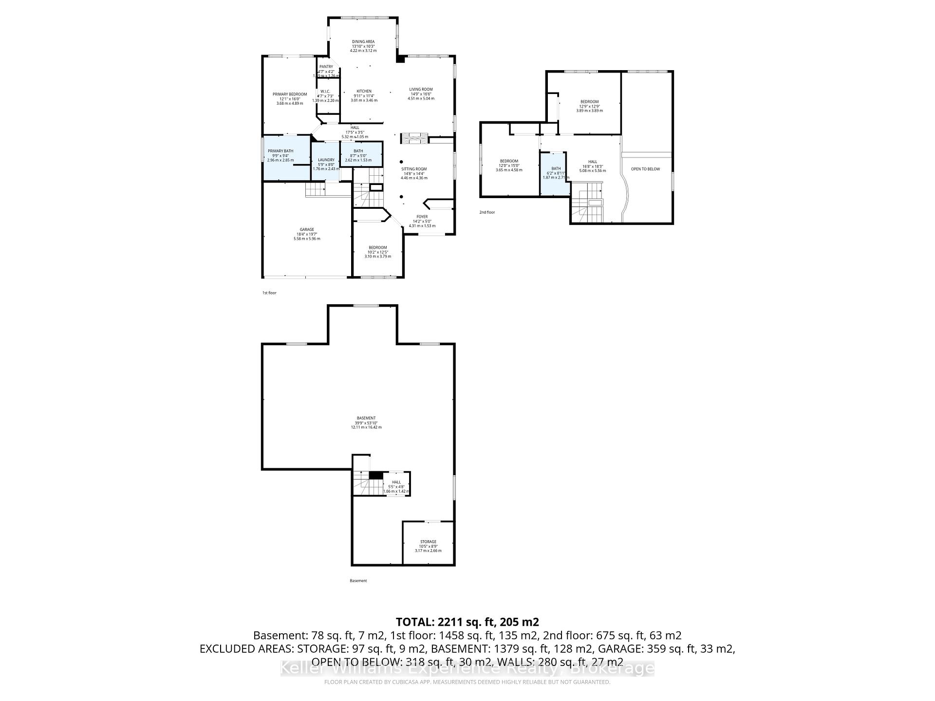 residential Property Image no.1