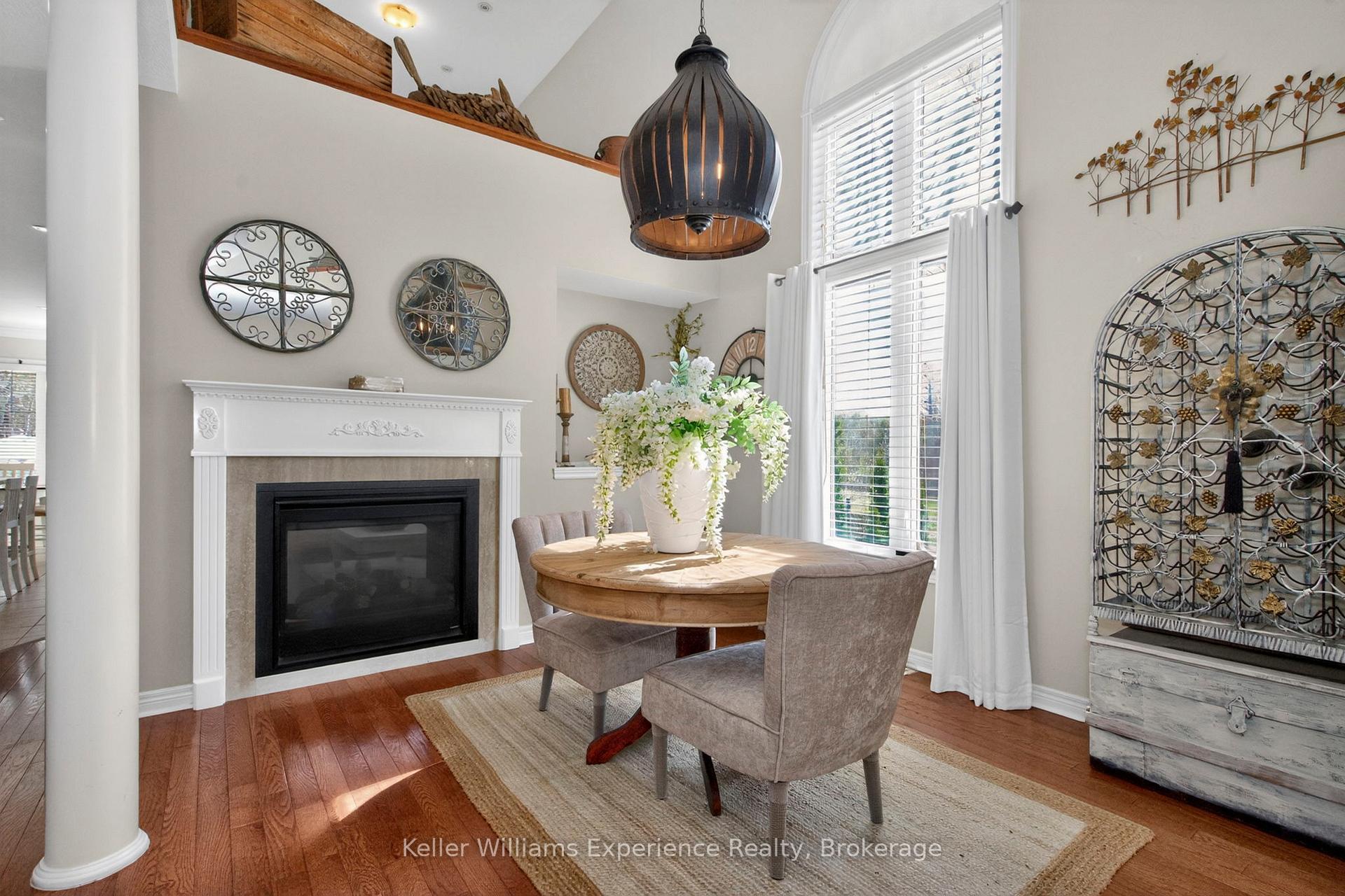residential Property Image no.1