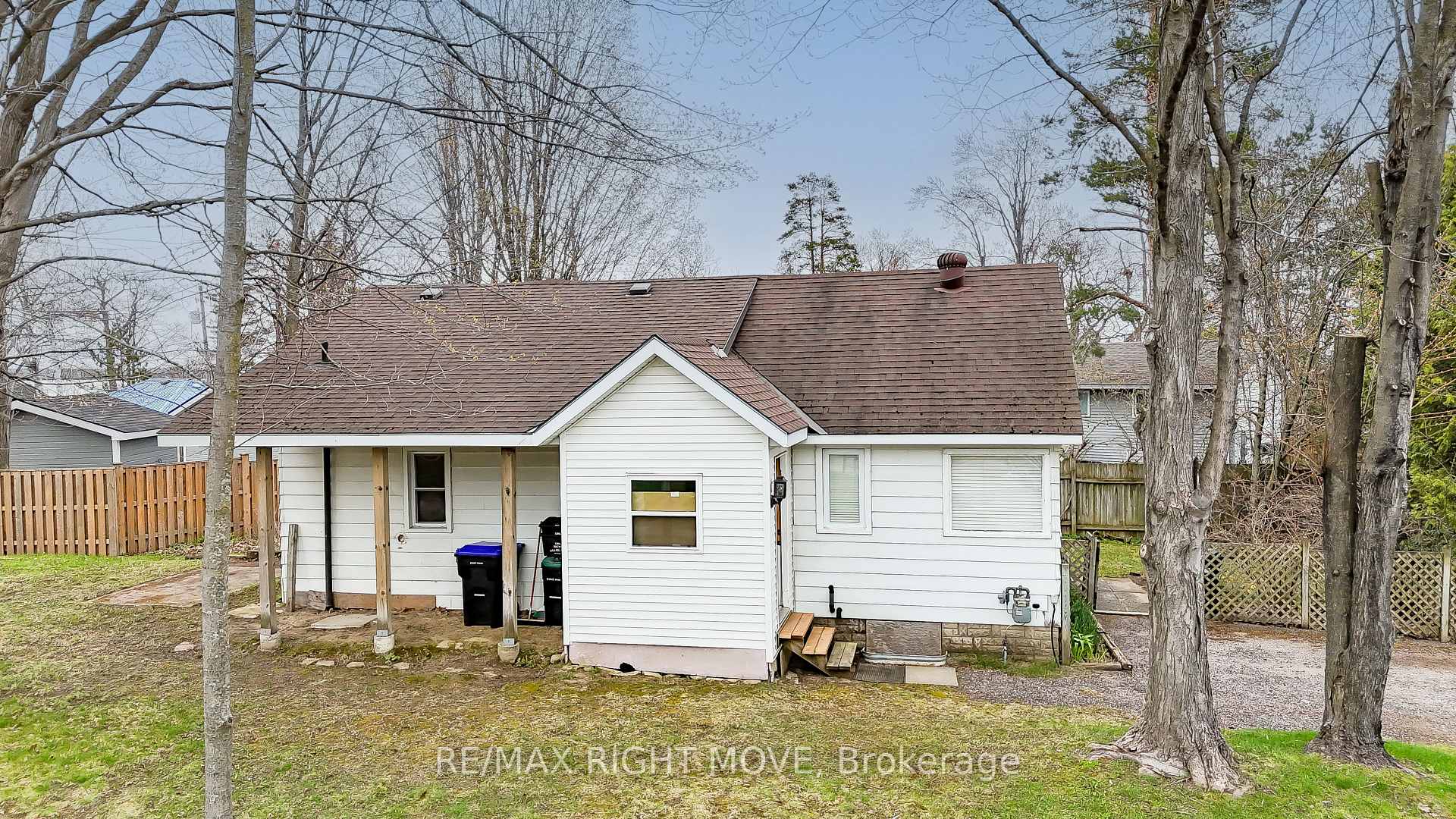 3391 ARMAND Avenue, Severn — photo 2 of 5