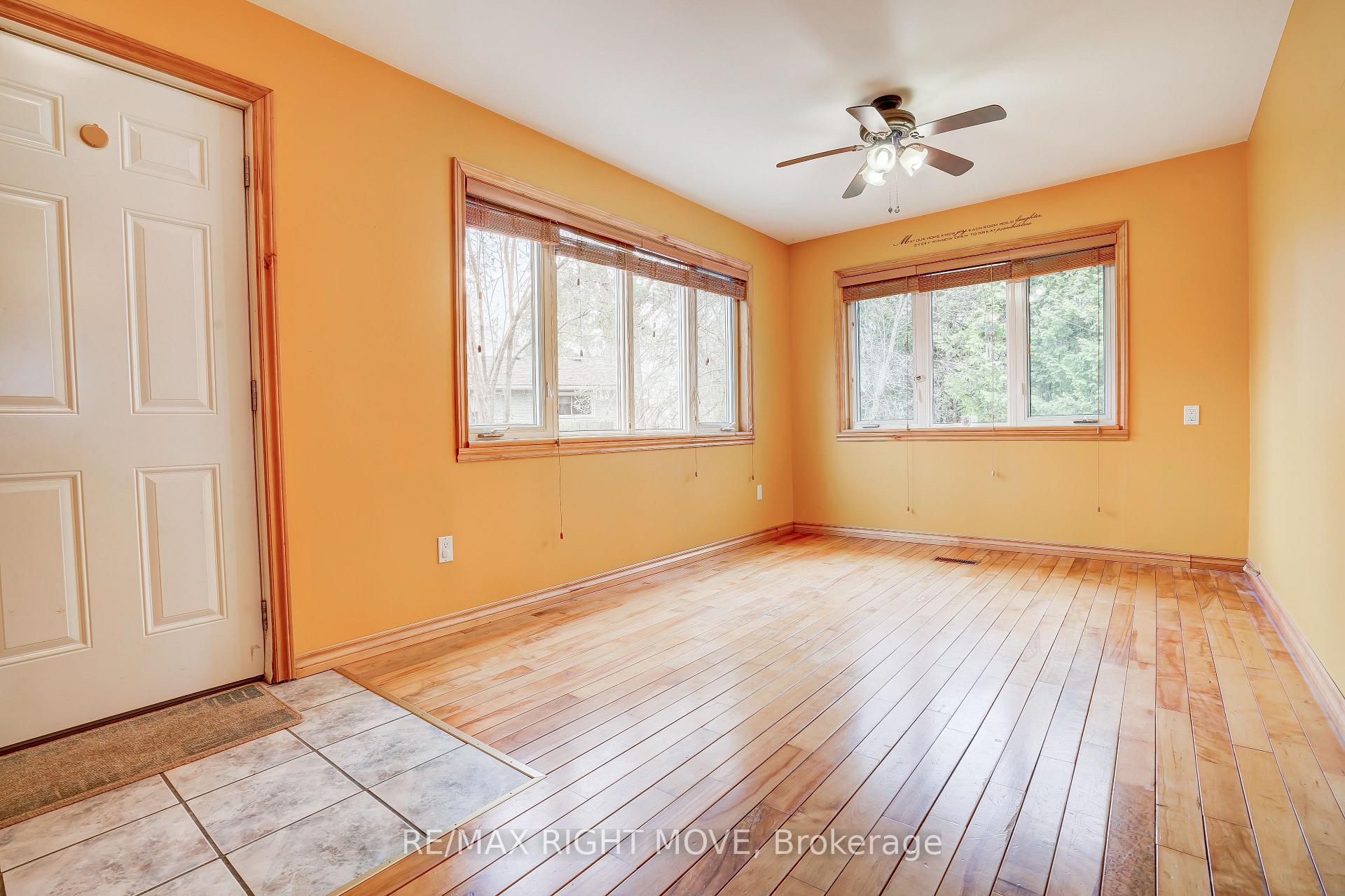 3391 ARMAND Avenue, Severn — photo 5 of 5