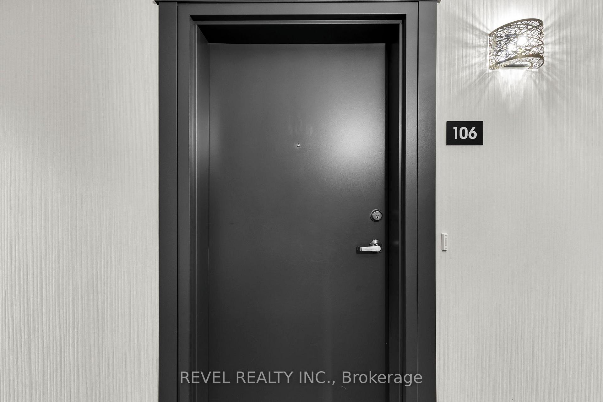 slider-listing
