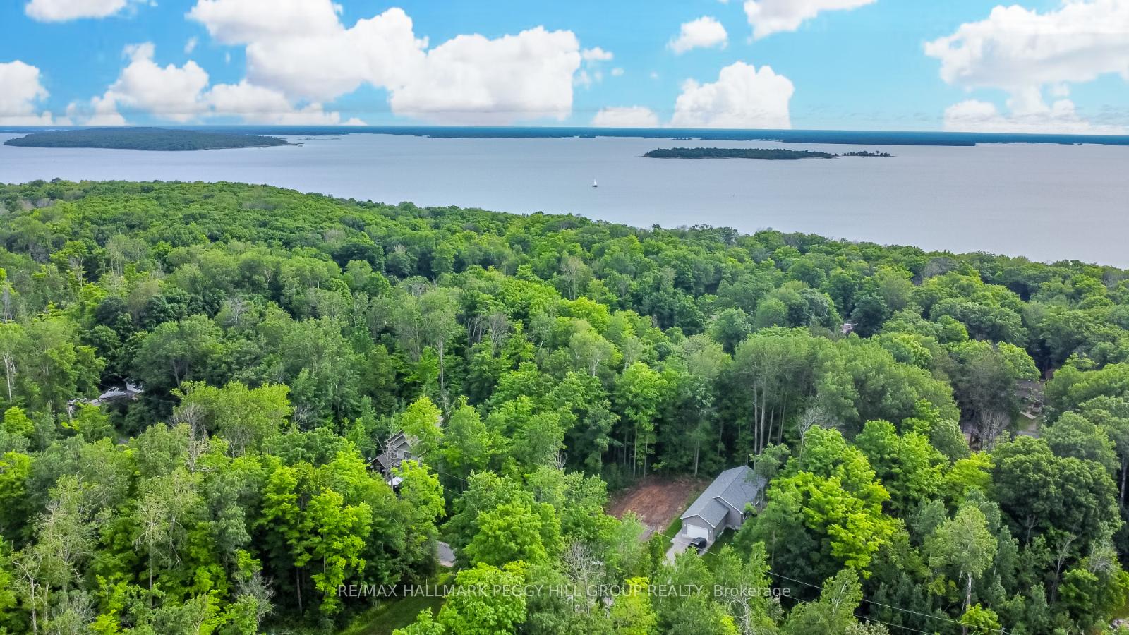 67 Wozniak Road, Penetanguishene, ON L9M 1W6 — Penetanguishene, Ontario
