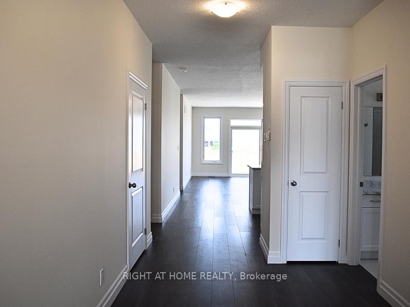 48 Allenwood Road, Springwater — photo 2 of 5