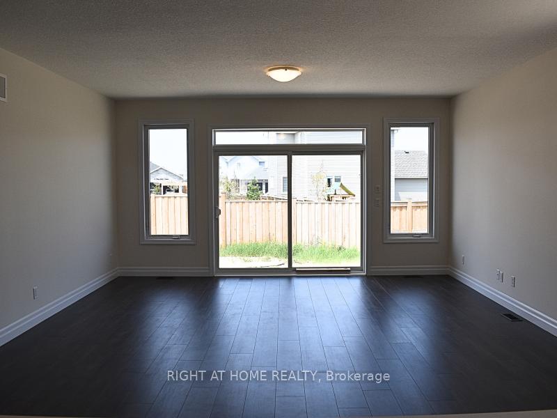 48 Allenwood Road, Springwater — photo 4 of 5