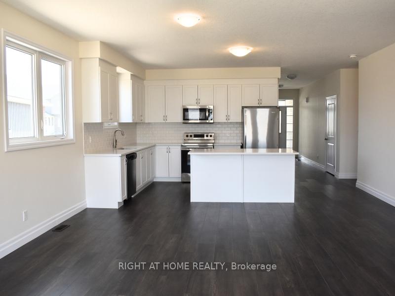 48 Allenwood Road, Springwater — photo 5 of 5