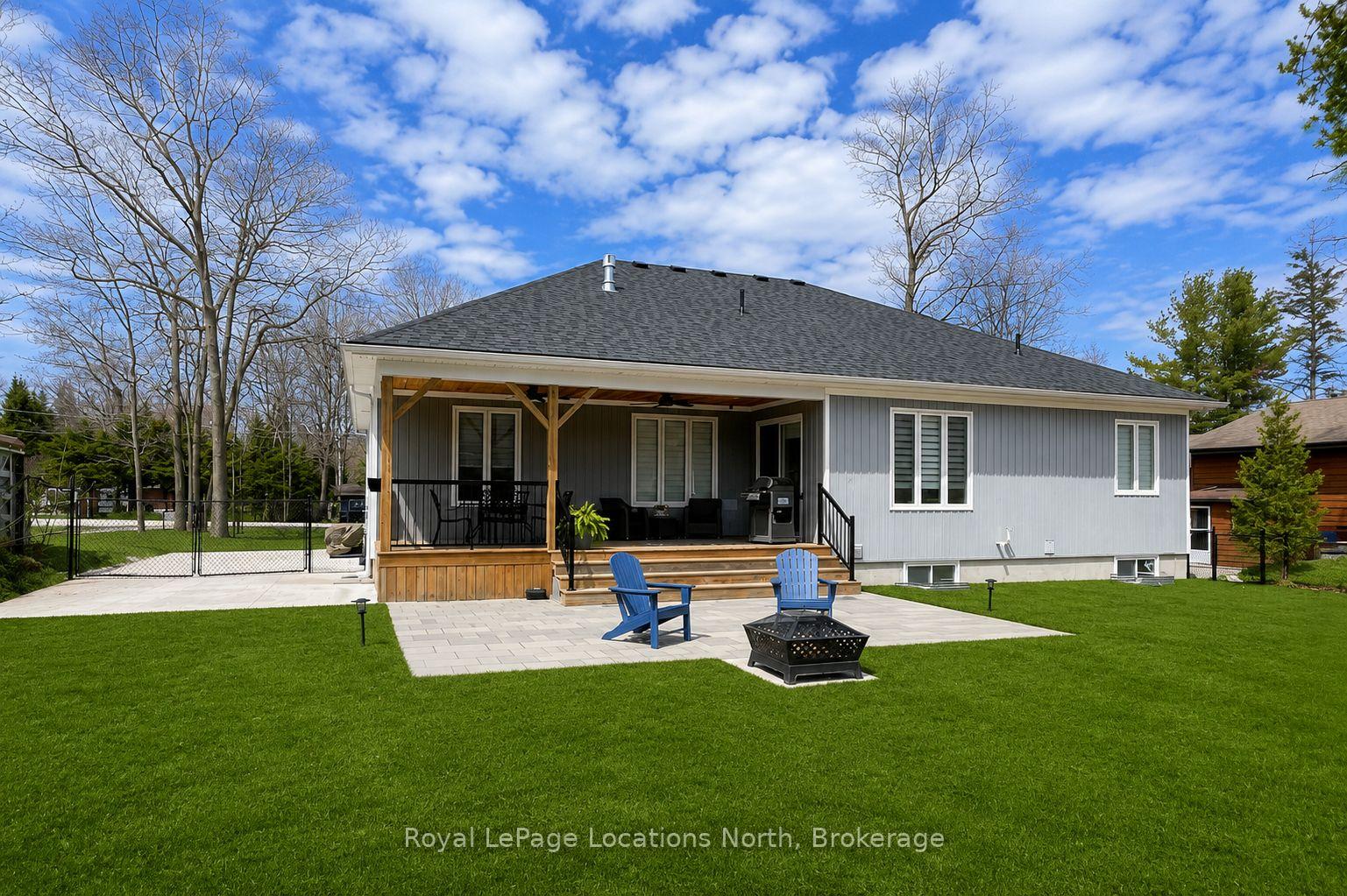 residential Property Image no.1