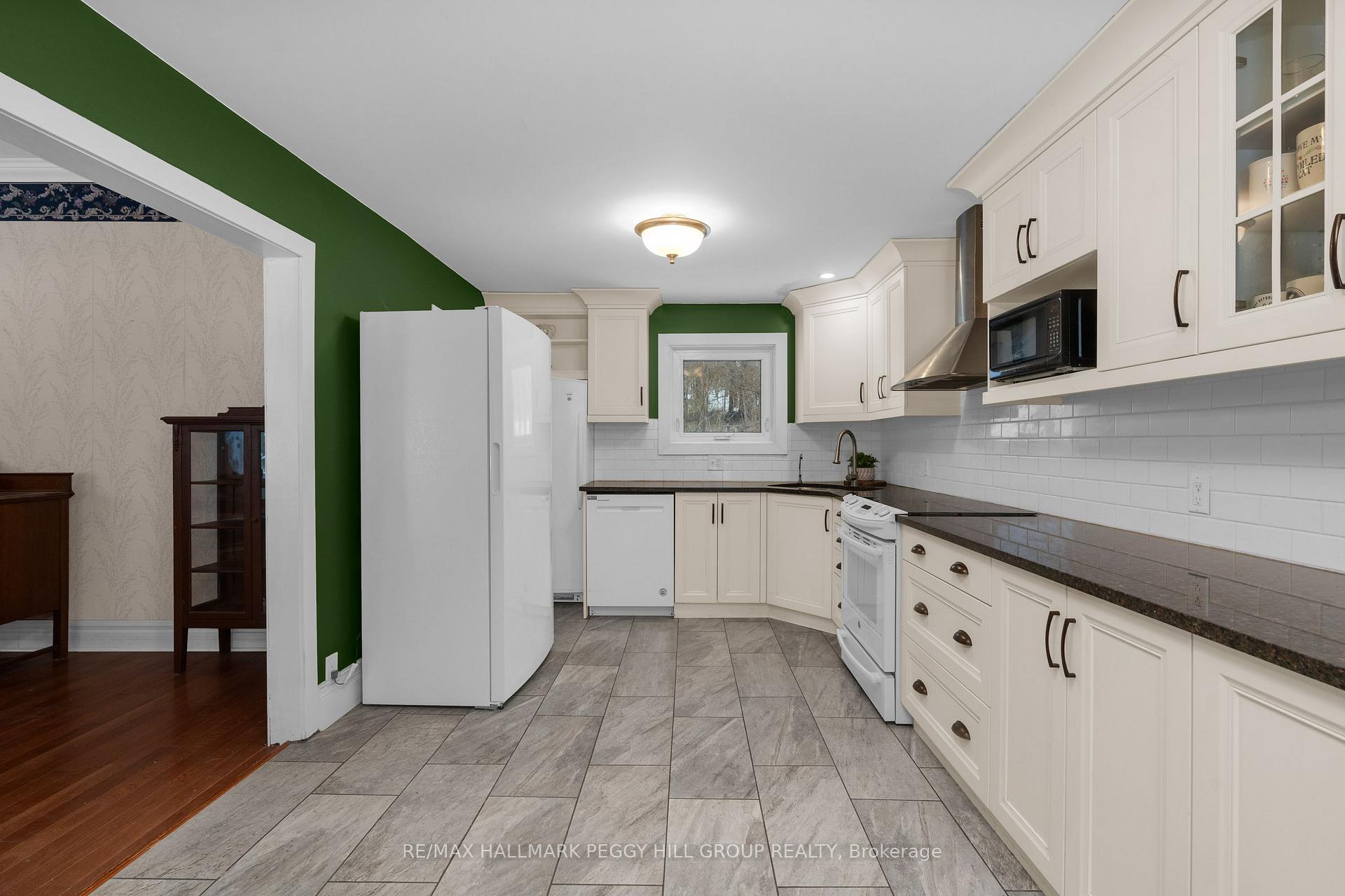 residential Property Image no.1