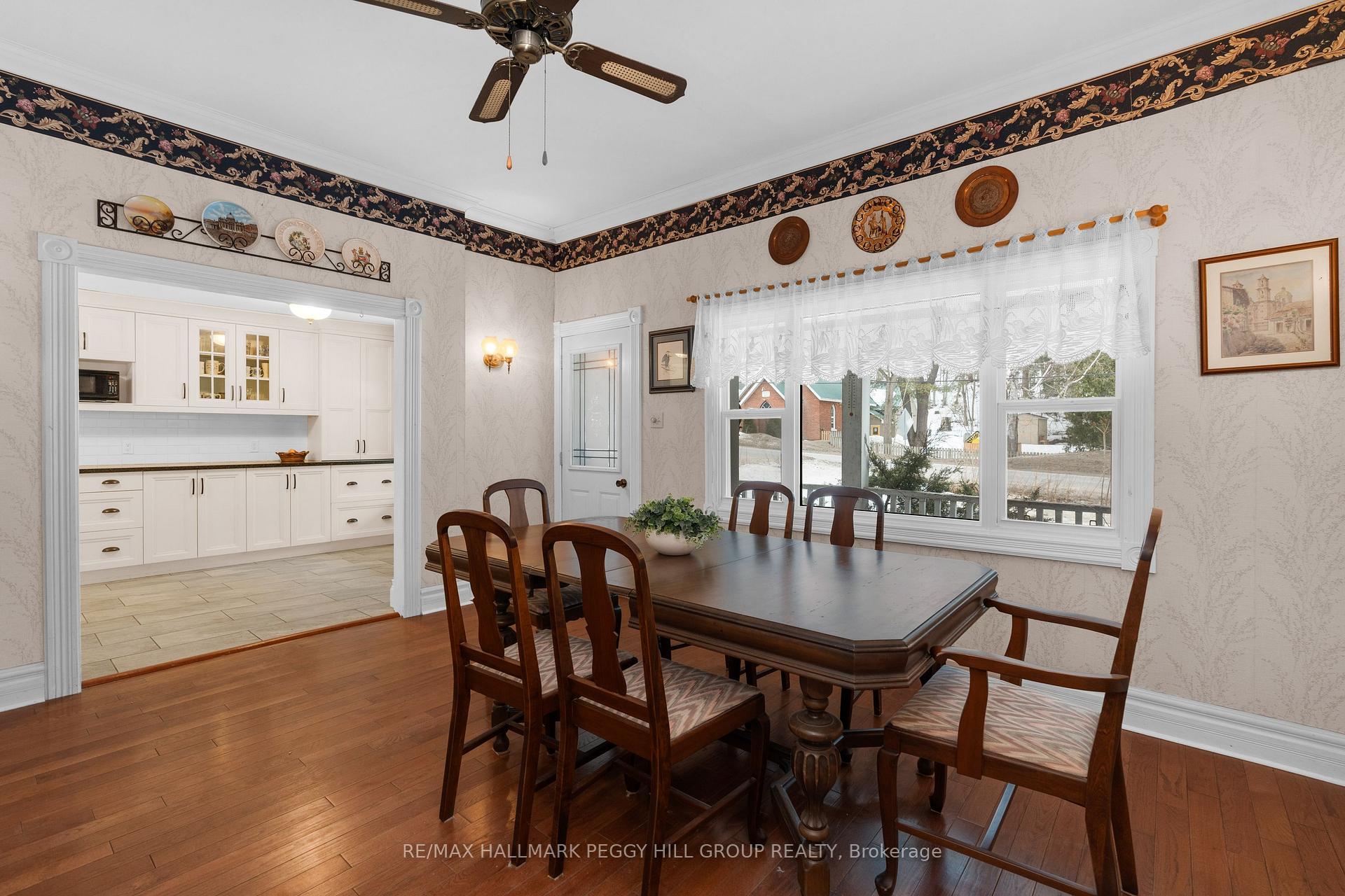 residential Property Image no.1