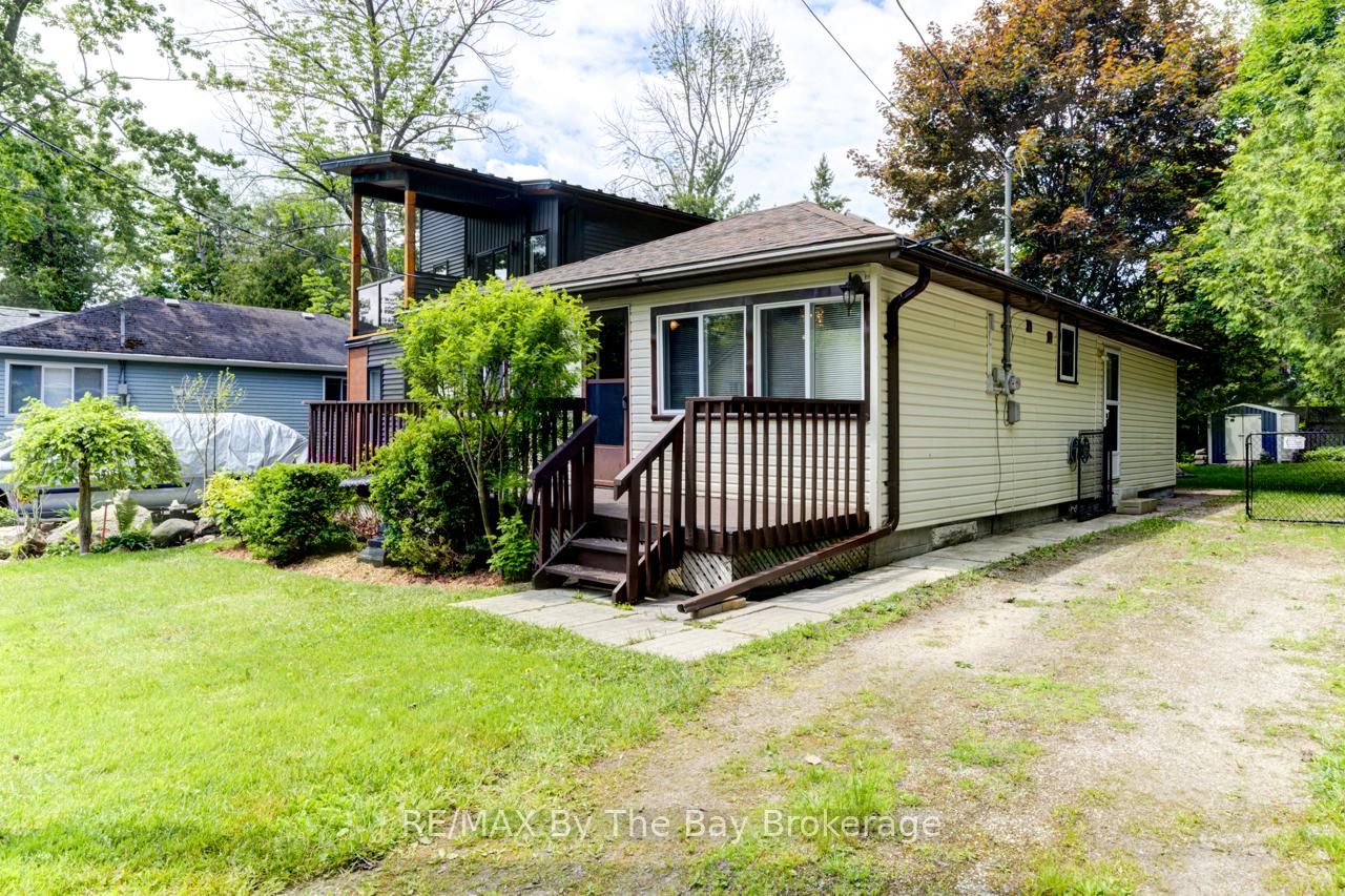 residential Property Image no.1