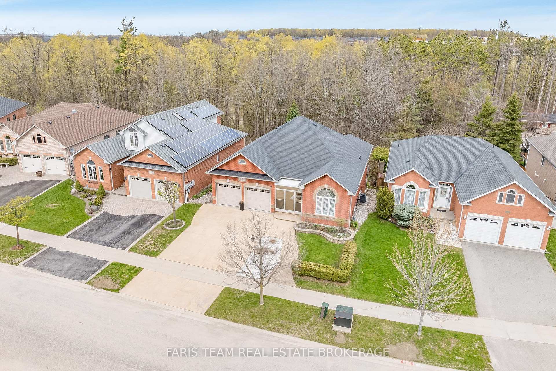 residential Property Image no.1