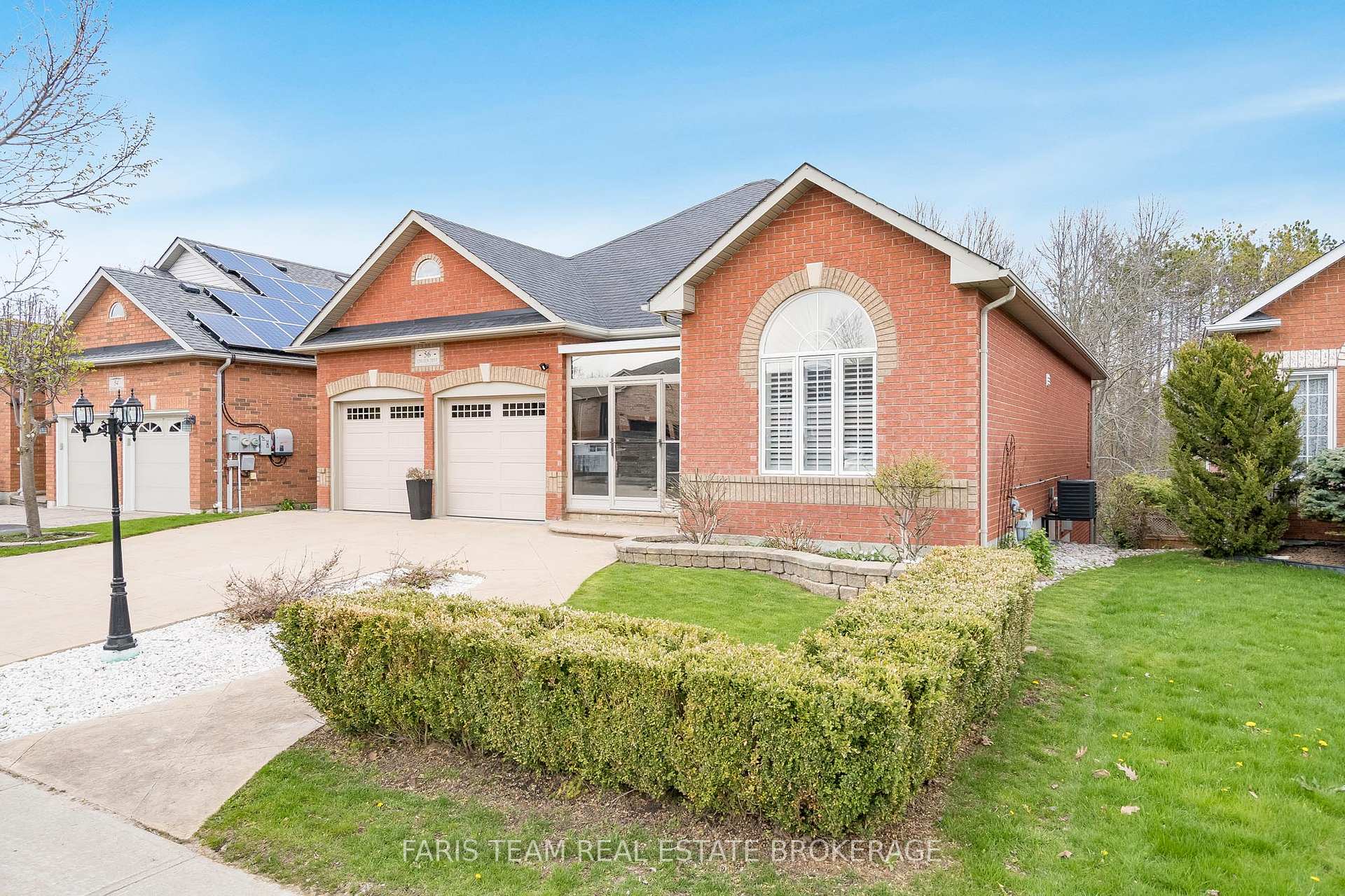 residential Property Image no.1