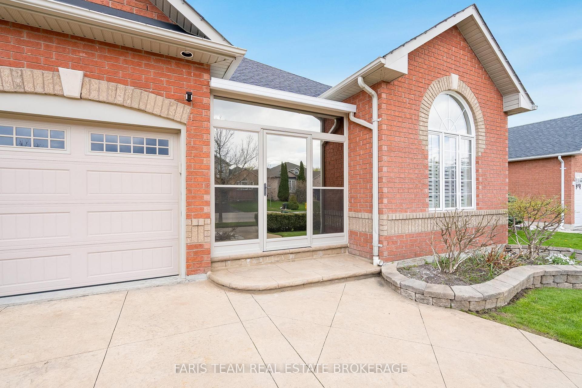 residential Property Image no.1