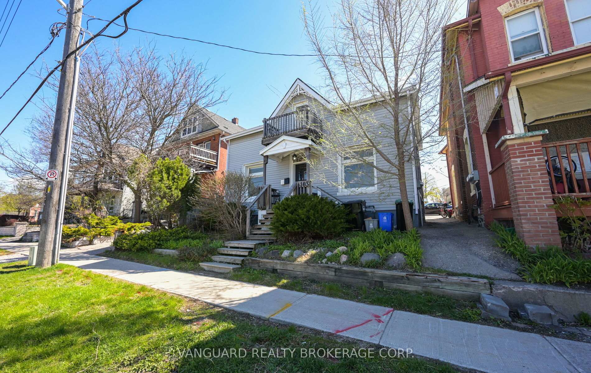 residential Property Image no.1