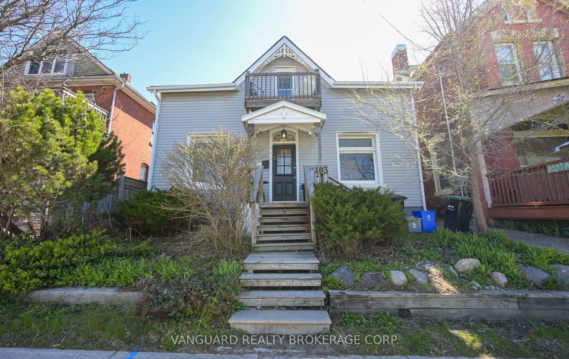 residential Property Image no.1