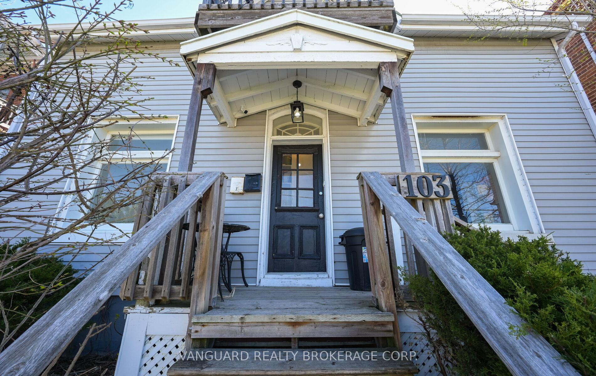 residential Property Image no.1